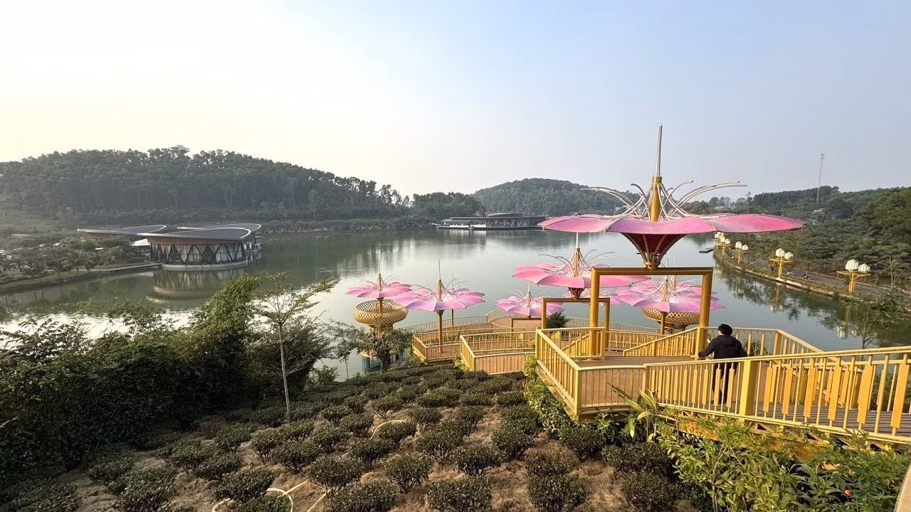 potal-thanh-hoa-khai-truong-khu-du-lich-nghi-duong-sinh-thai-gan-1500-ty-dong-7815845.jpg