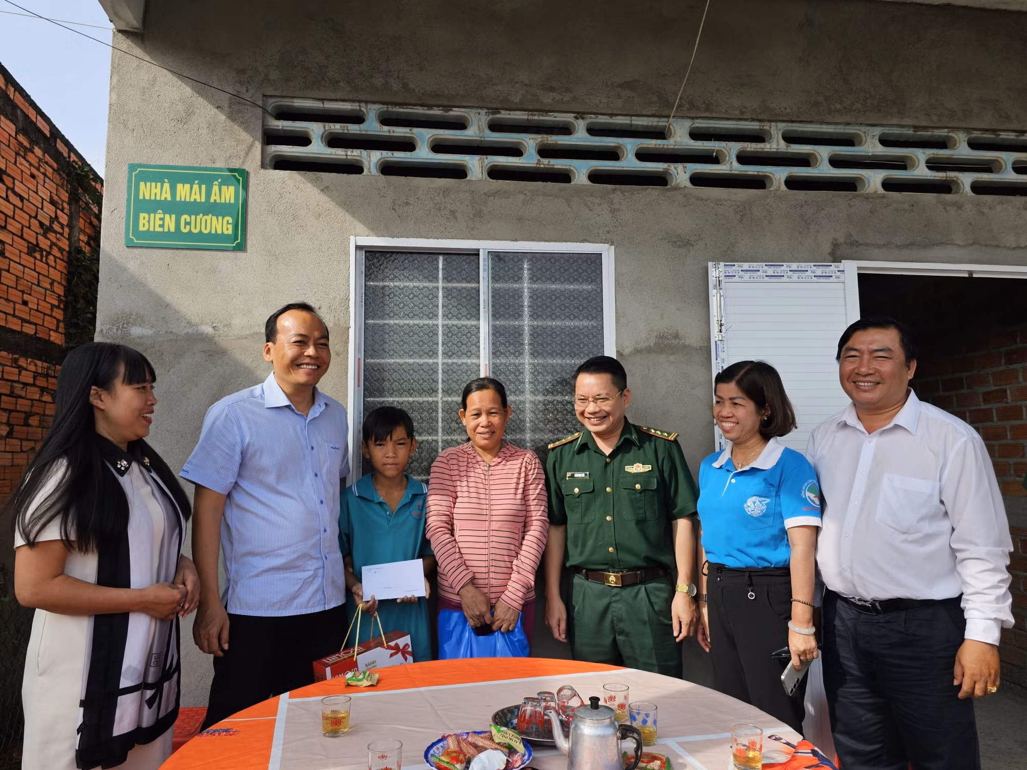 potal-ben-tre-gan-ket-bo-doi-bien-phong-va-phu-nu-trong-xay-dung-nen-bien-phong-toan-dan-7884493-1.jpg
