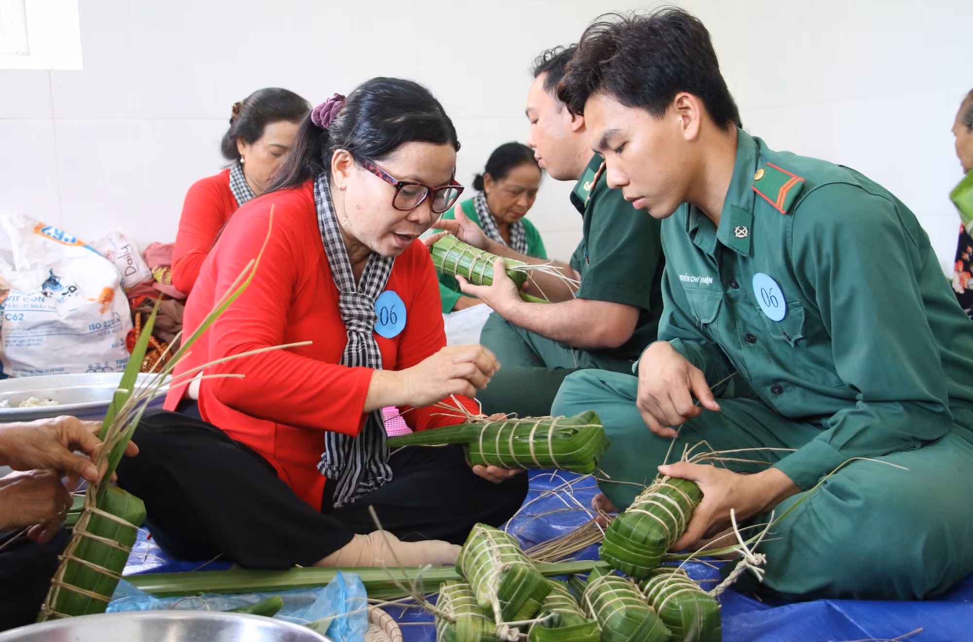 potal-ben-tre-gan-ket-bo-doi-bien-phong-va-phu-nu-trong-xay-dung-nen-bien-phong-toan-dan-7884500.jpg