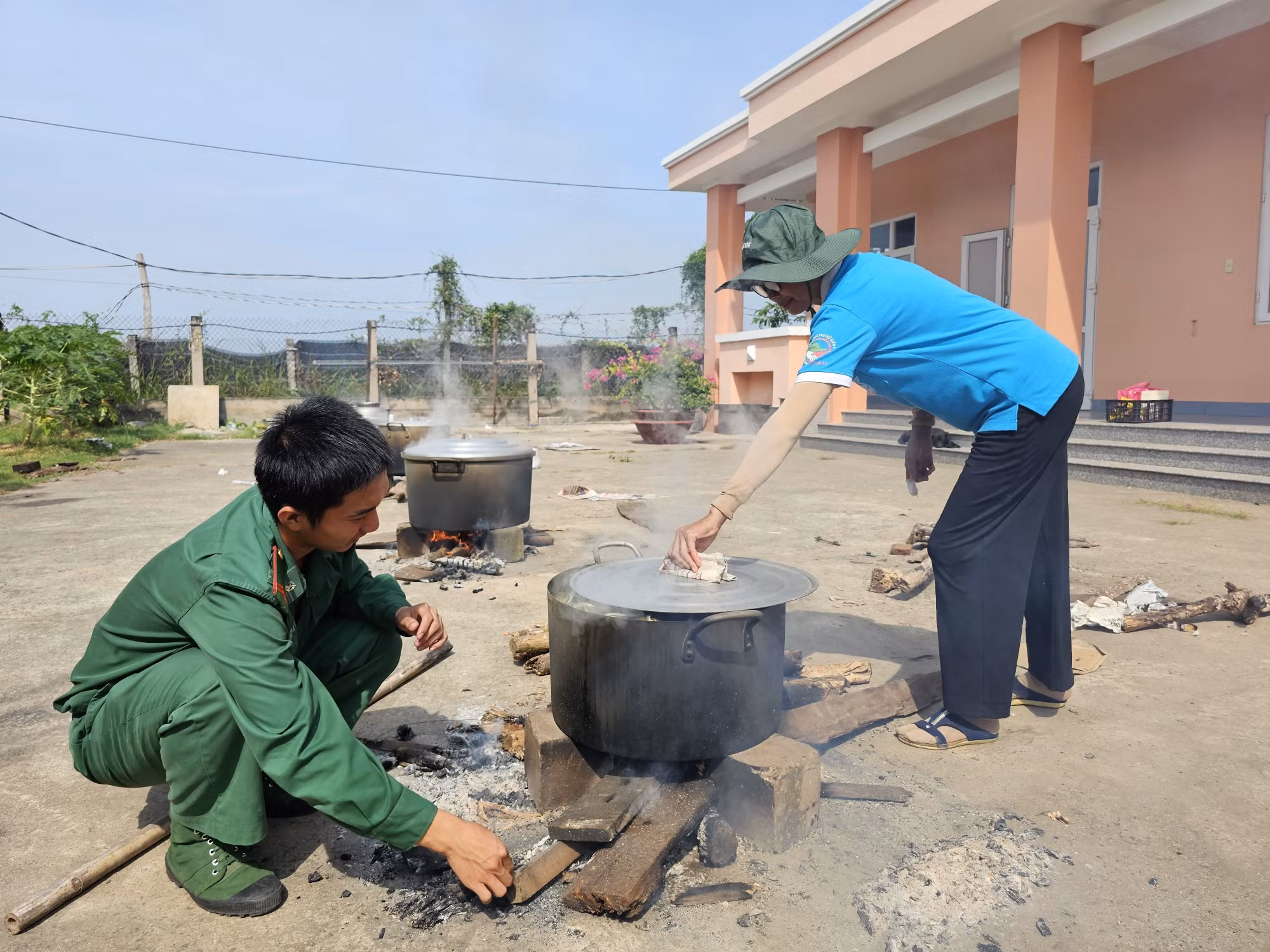 potal-ben-tre-gan-ket-bo-doi-bien-phong-va-phu-nu-trong-xay-dung-nen-bien-phong-toan-dan-7884494-1.jpg