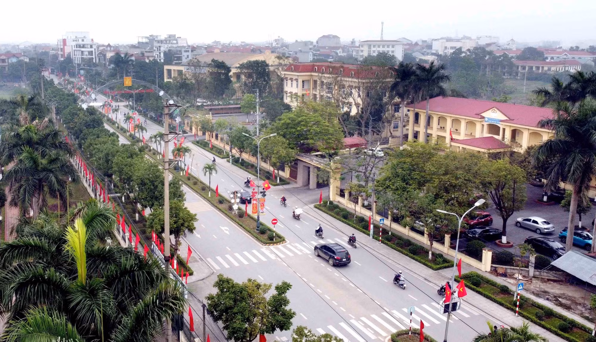 potal-huyen-yen-lac-vinh-phuc-dat-chuan-nong-thon-moi-nang-cao-7959608.jpg