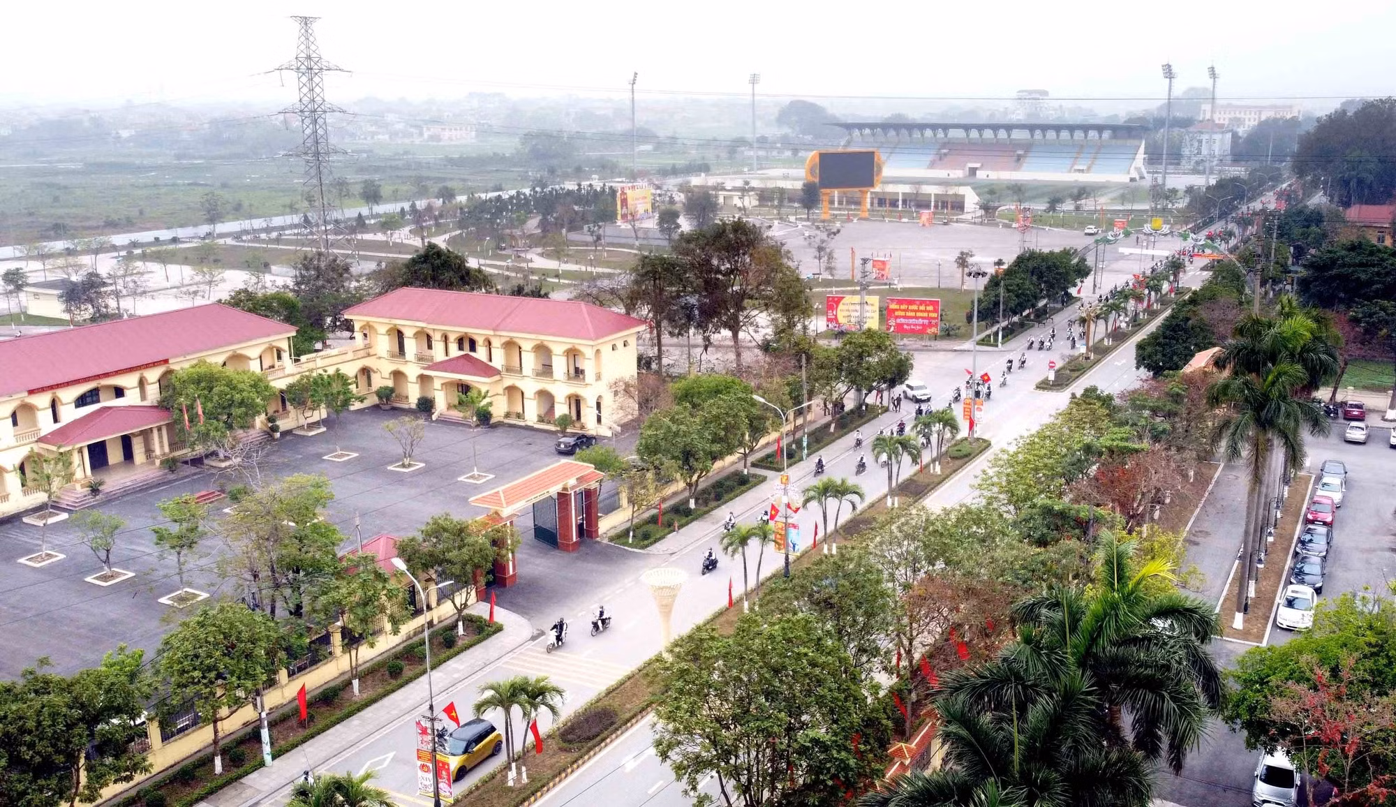 potal-huyen-yen-lac-vinh-phuc-dat-chuan-nong-thon-moi-nang-cao-7959607.jpg
