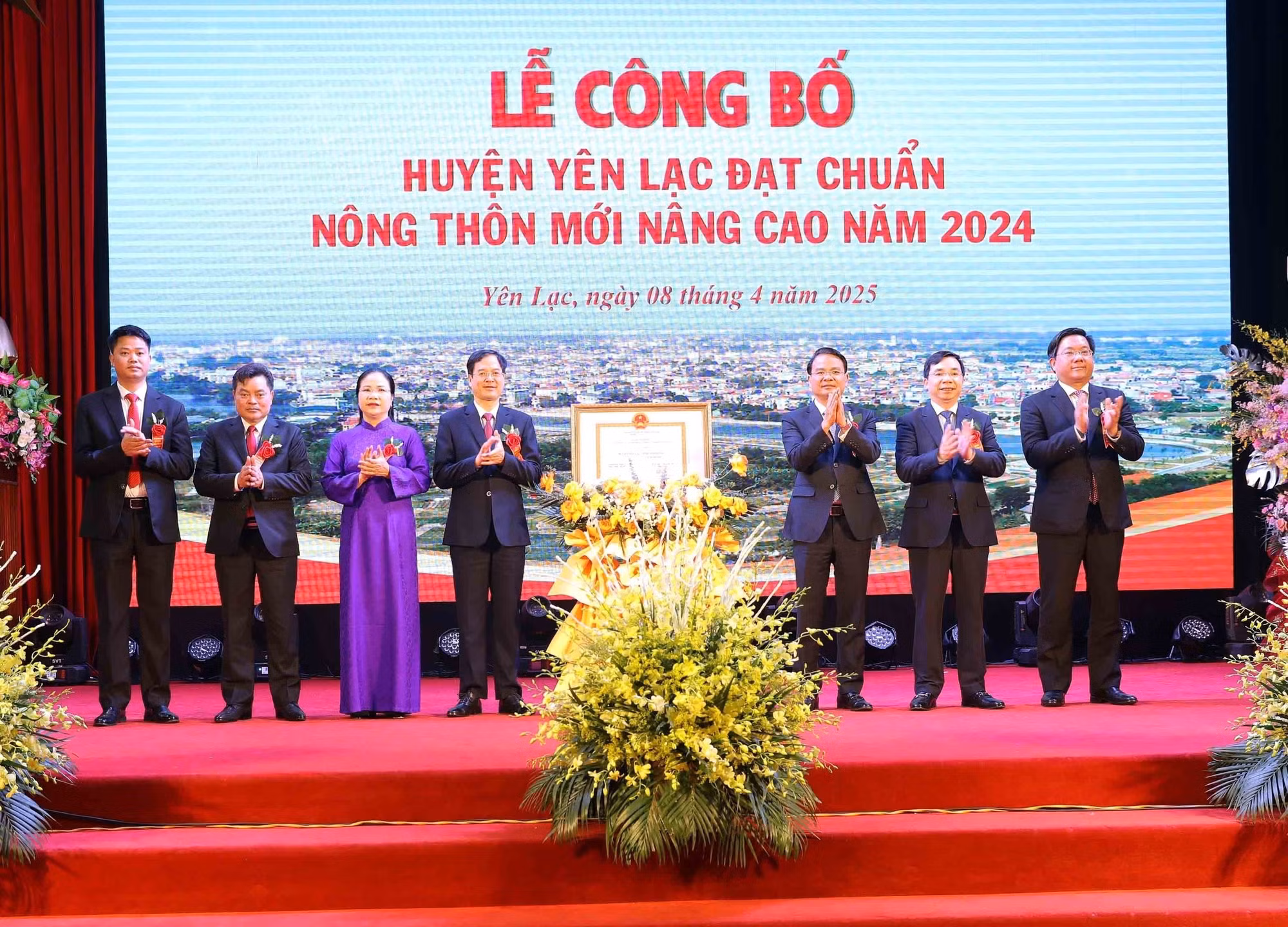 potal-huyen-yen-lac-vinh-phuc-dat-chuan-nong-thon-moi-nang-cao-7959600.jpg