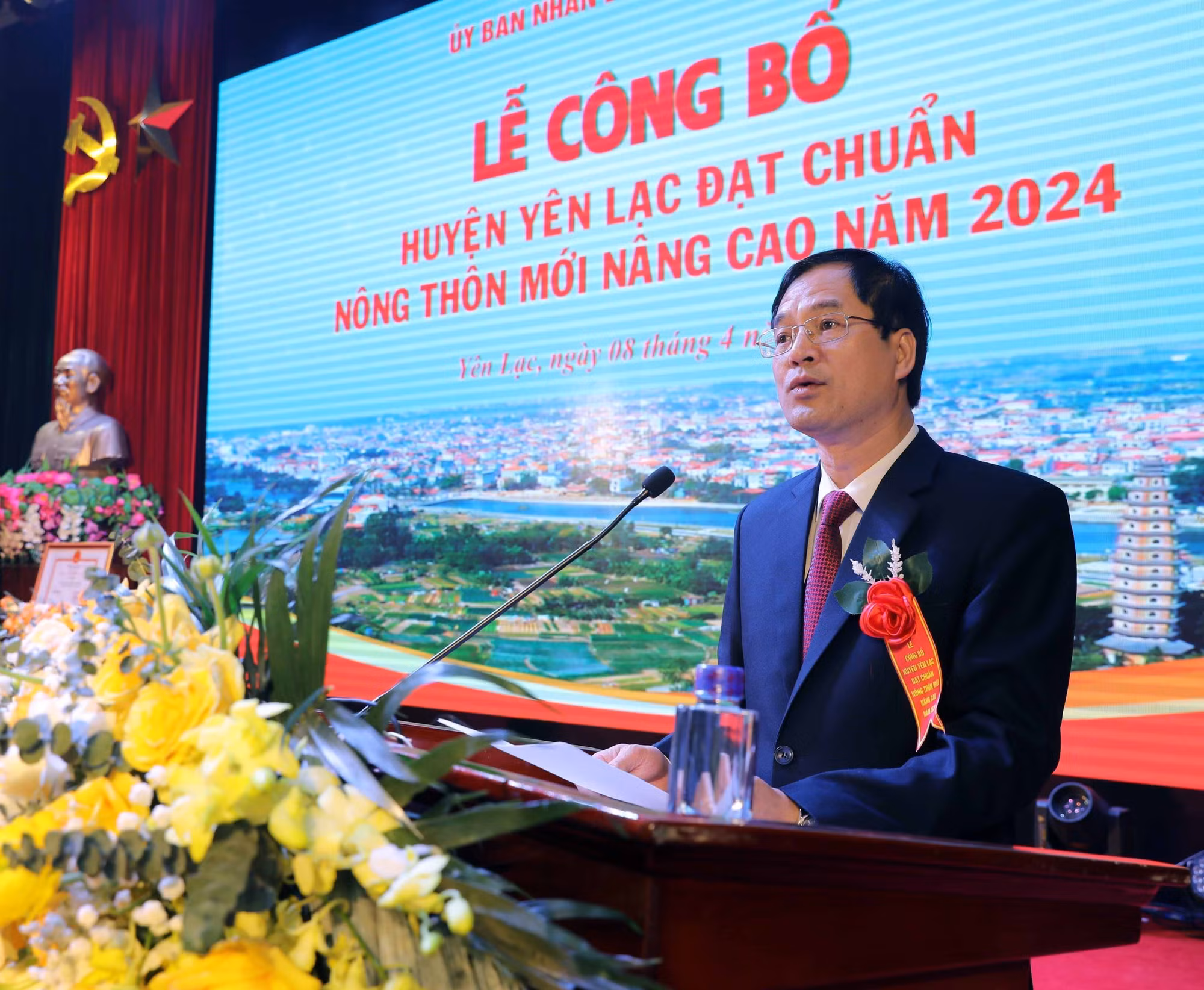 potal-huyen-yen-lac-vinh-phuc-dat-chuan-nong-thon-moi-nang-cao-7959601.jpg