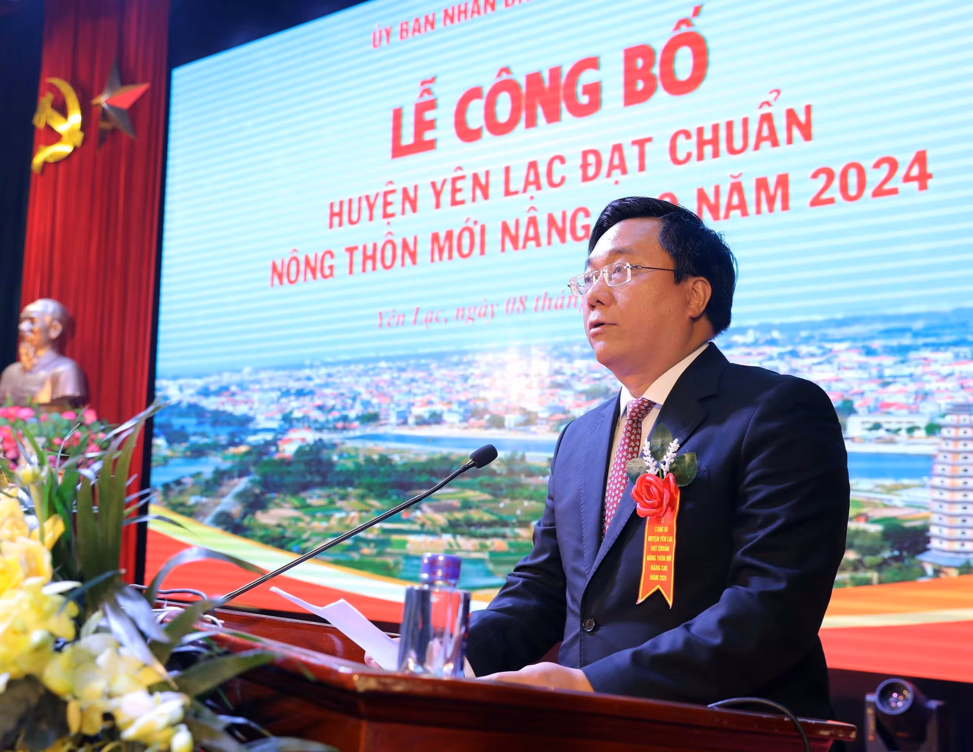 potal-huyen-yen-lac-vinh-phuc-dat-chuan-nong-thon-moi-nang-cao-7959604.jpg