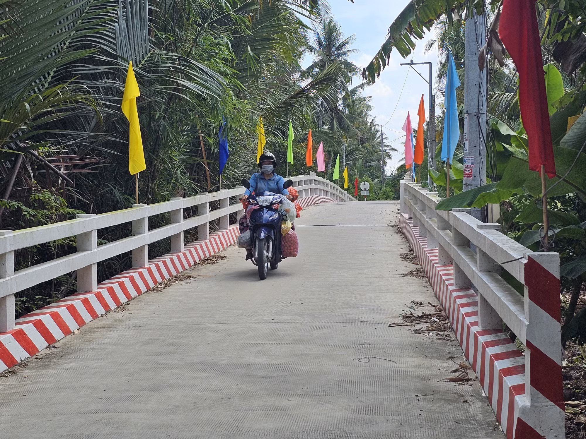 potal-dien-mao-moi-tren-que-huong-dong-khoi-anh-hung-7620361.jpg