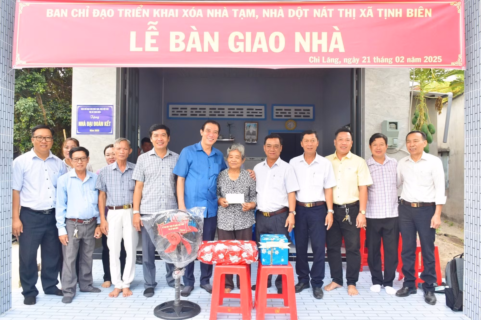 potal-an-giang-dat-muc-tieu-hoan-thanh-xoa-nha-tam-nha-dot-nat-truoc-thang-92025-7872976.jpg