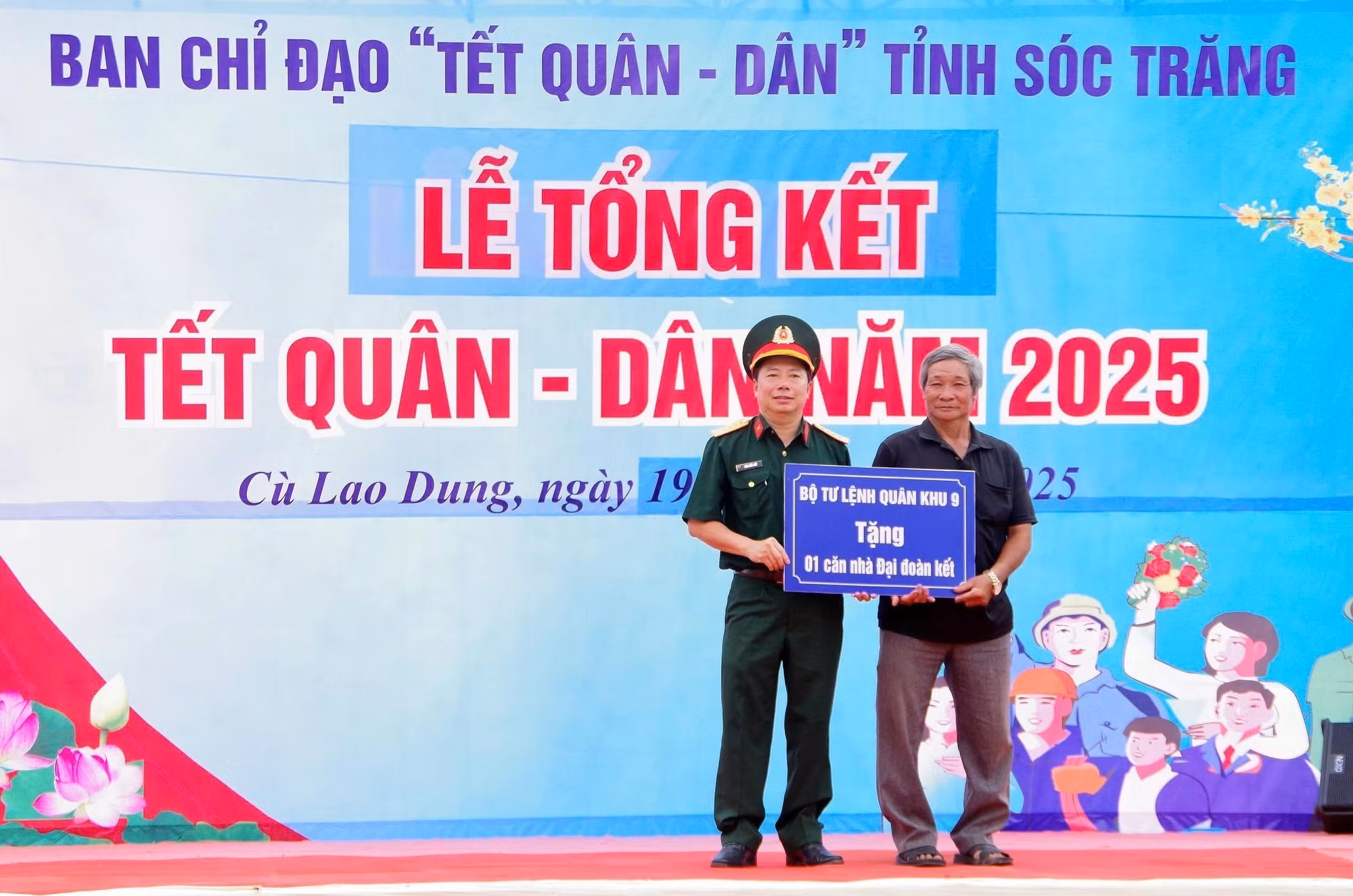 potal-huy-dong-tren-236-ty-dong-thuc-hien-tet-quan-dan-tai-soc-trang-7815842-1.jpg