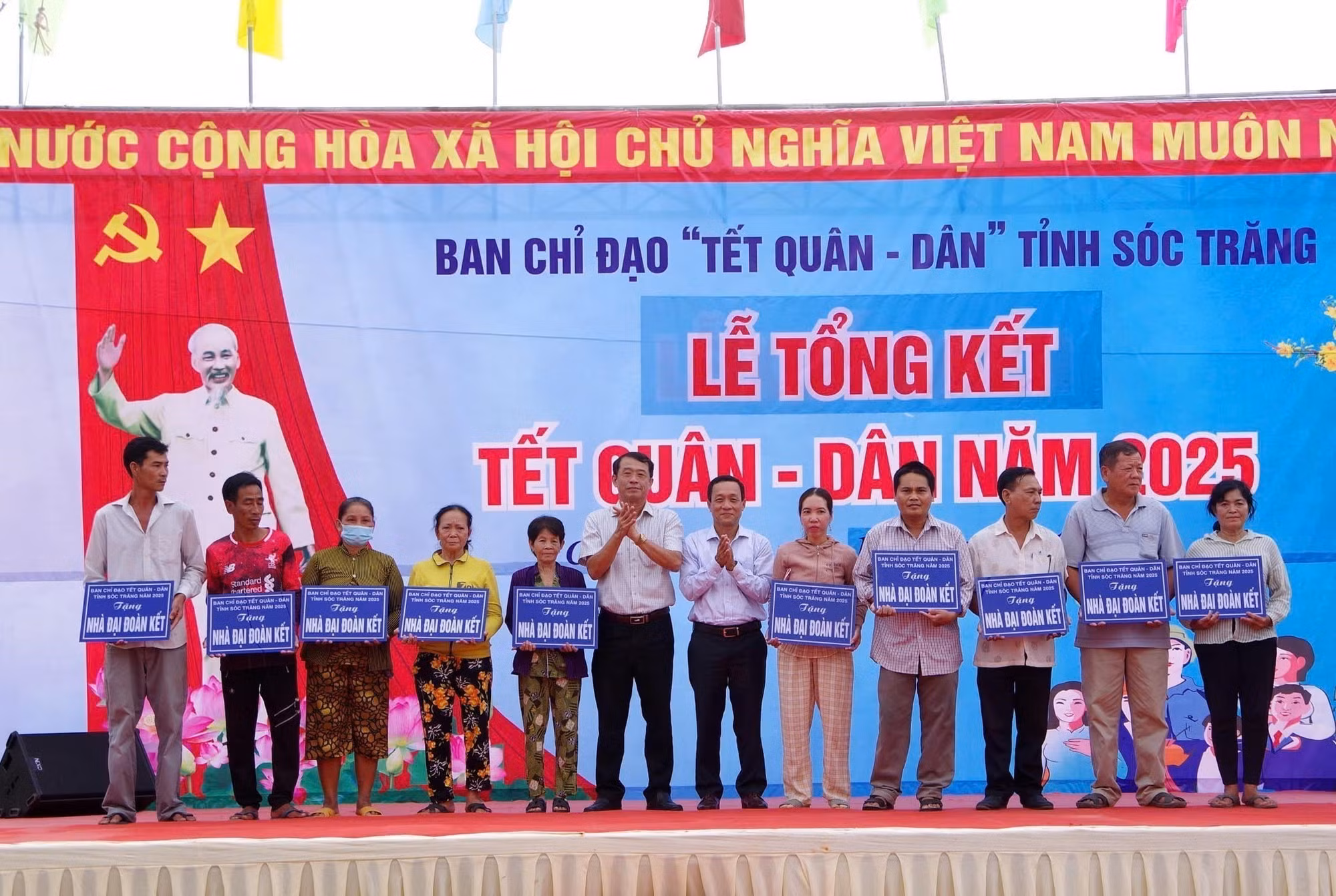 potal-huy-dong-tren-236-ty-dong-thuc-hien-tet-quan-dan-tai-soc-trang-7815840.jpg