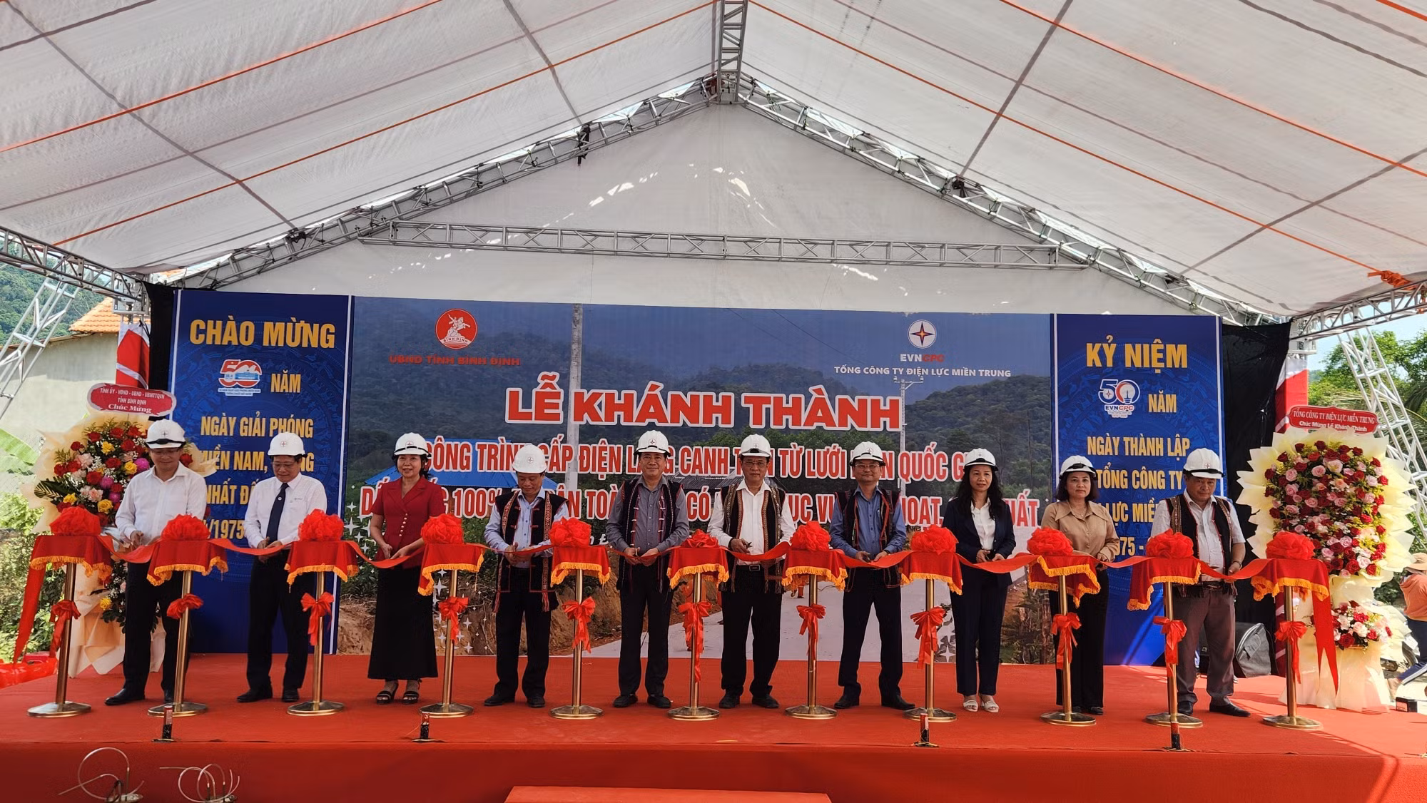potal-binh-dinh-khanh-thanh-cong-trinh-cap-dien-lang-canh-tien-tu-luoi-dien-quoc-gia-7996804.jpg
