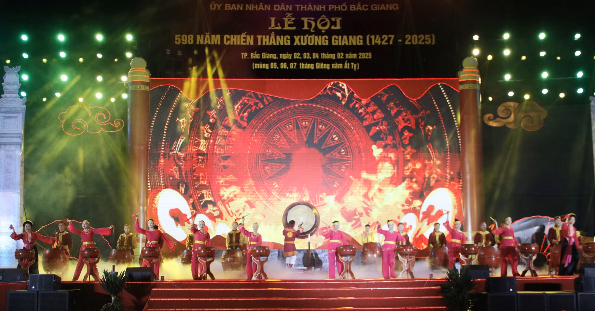potal-le-hoi-598-nam-chien-thang-xuong-giang-7836205.jpg
