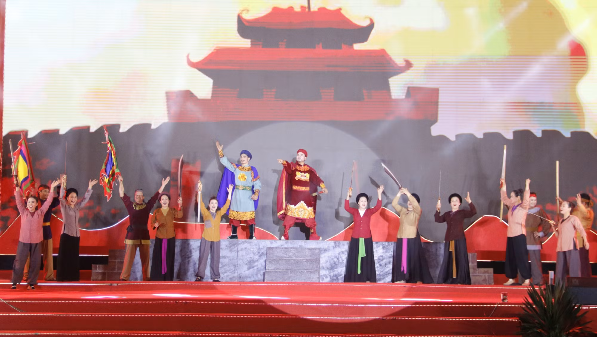 potal-le-hoi-598-nam-chien-thang-xuong-giang-7836204.jpg