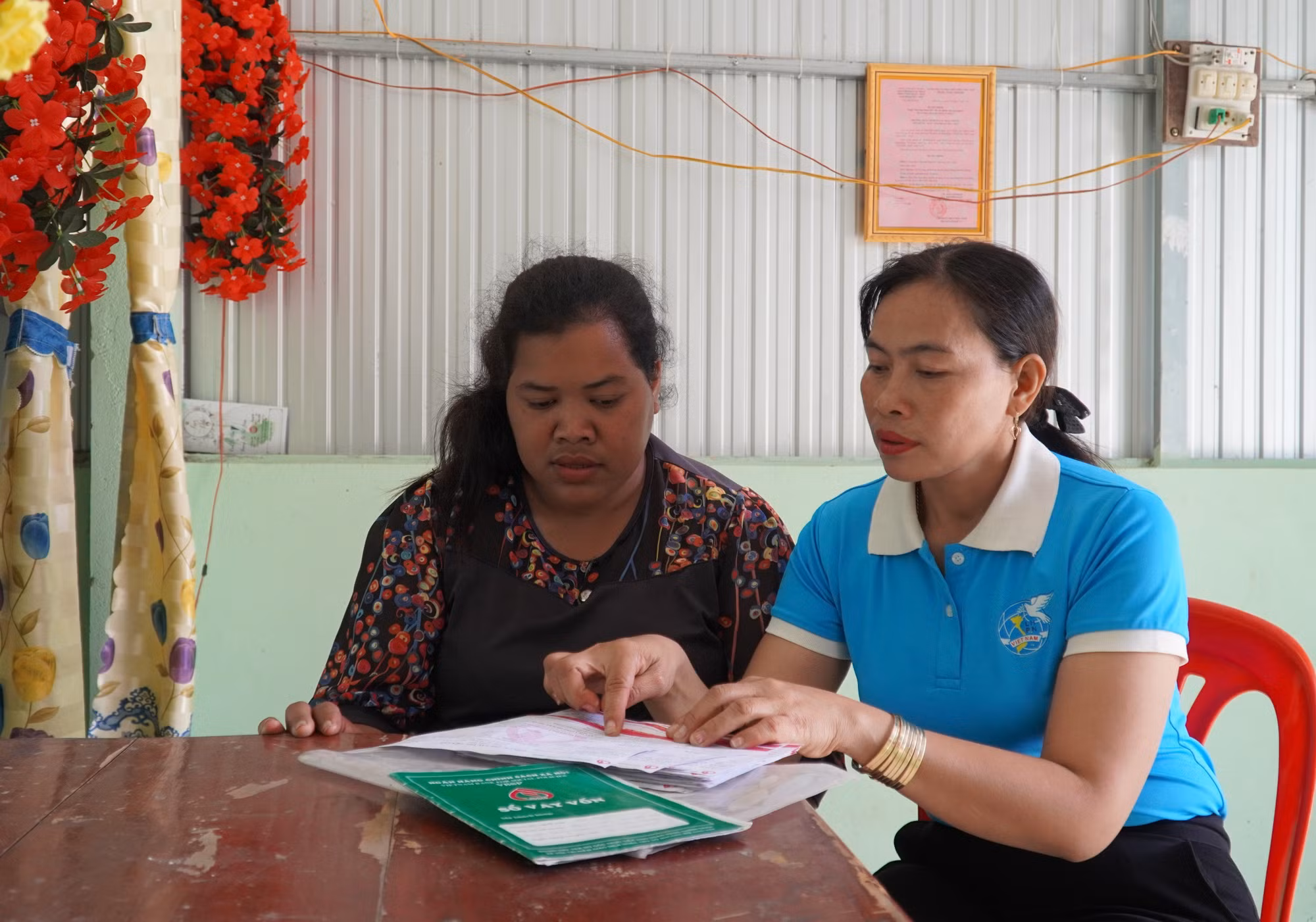 potal-von-tin-dung-chinh-sach-dong-hanh-cung-ho-ngheo-kien-giang-7848164.jpg