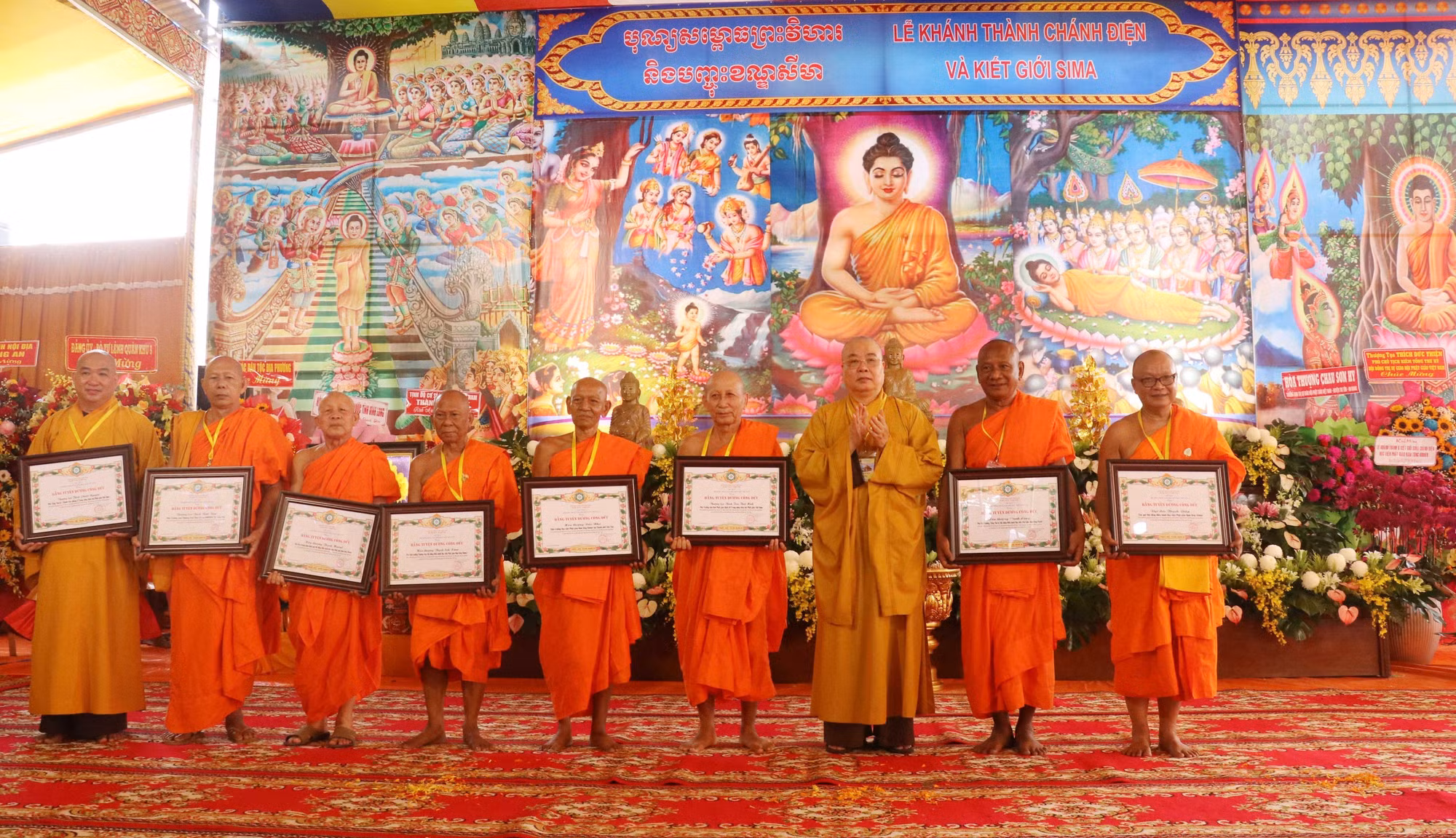potal-can-tho-khanh-thanh-chanh-dien-va-kiet-gioi-sima-hoc-vien-phat-giao-nam-tong-khmer-7858011.jpg