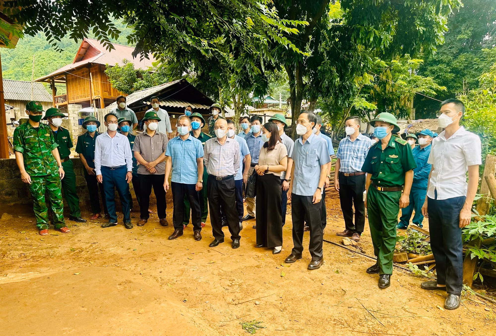 potal-thanh-hoa-cong-bo-dich-benh-bach-hau-tai-thi-tran-muong-lat-7532450.jpg