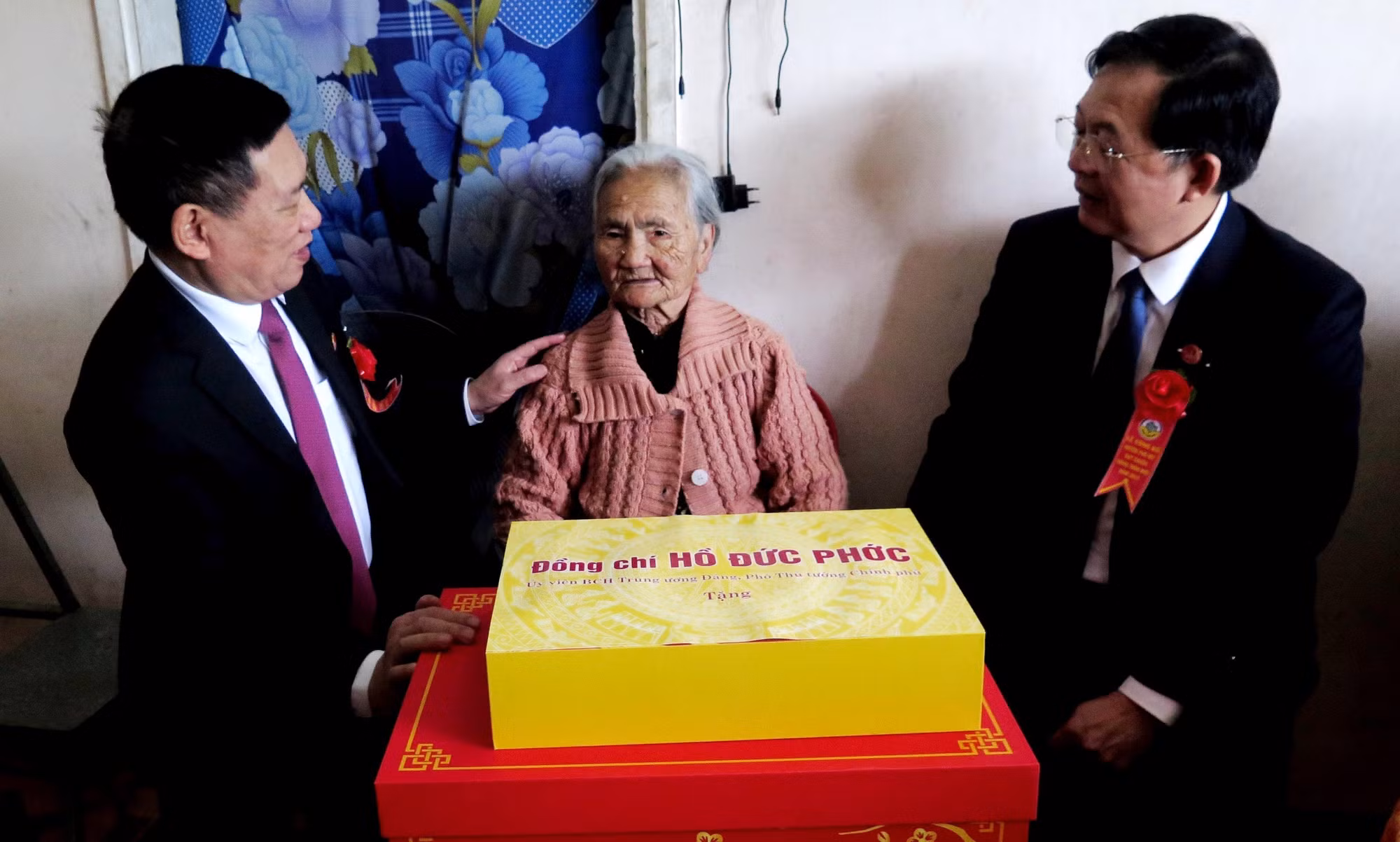 potal-cong-bo-huyen-phu-my-binh-dinh-dat-chuan-nong-thon-moi-7808442.jpg