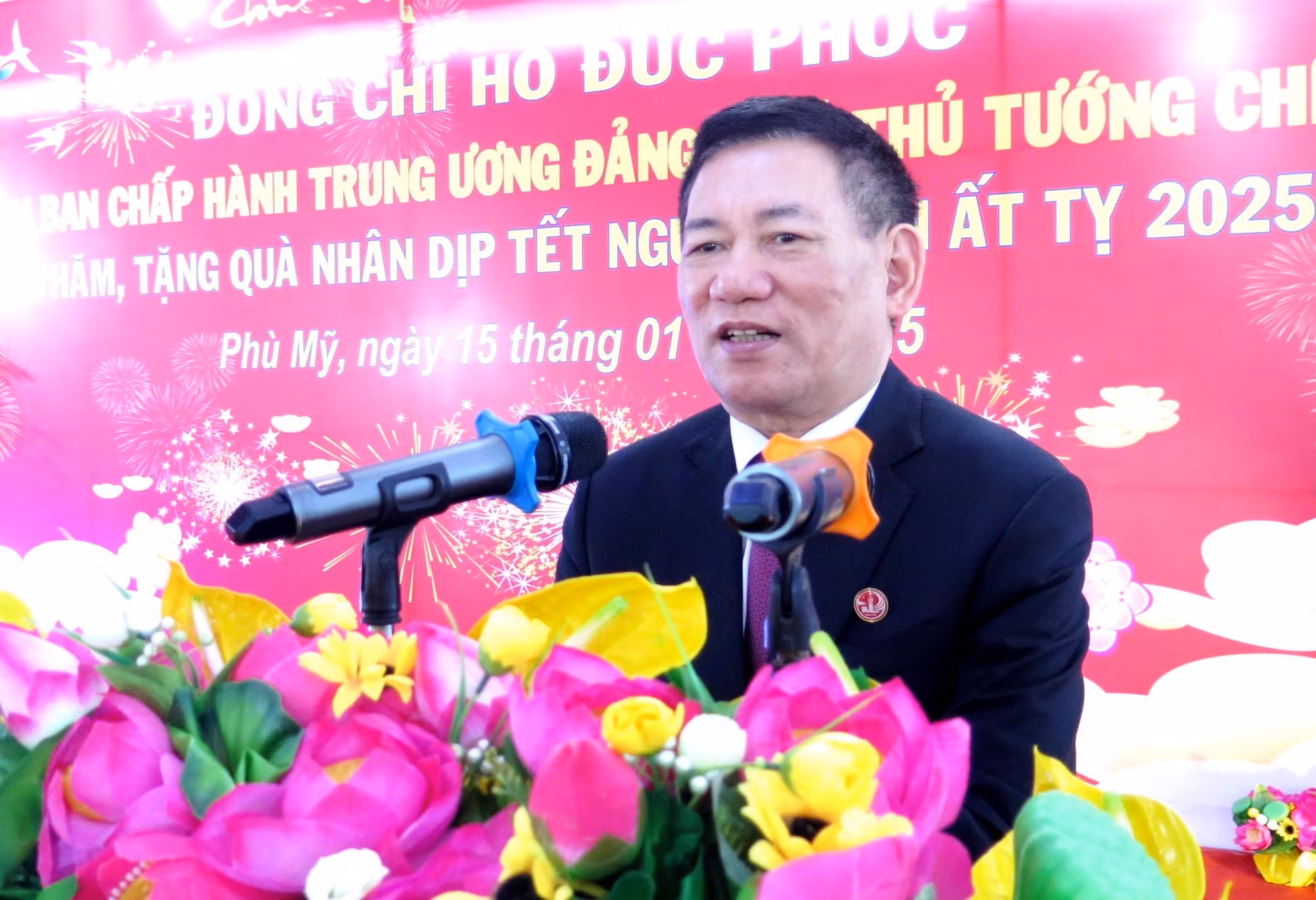 potal-cong-bo-huyen-phu-my-binh-dinh-dat-chuan-nong-thon-moi-7808431.jpg