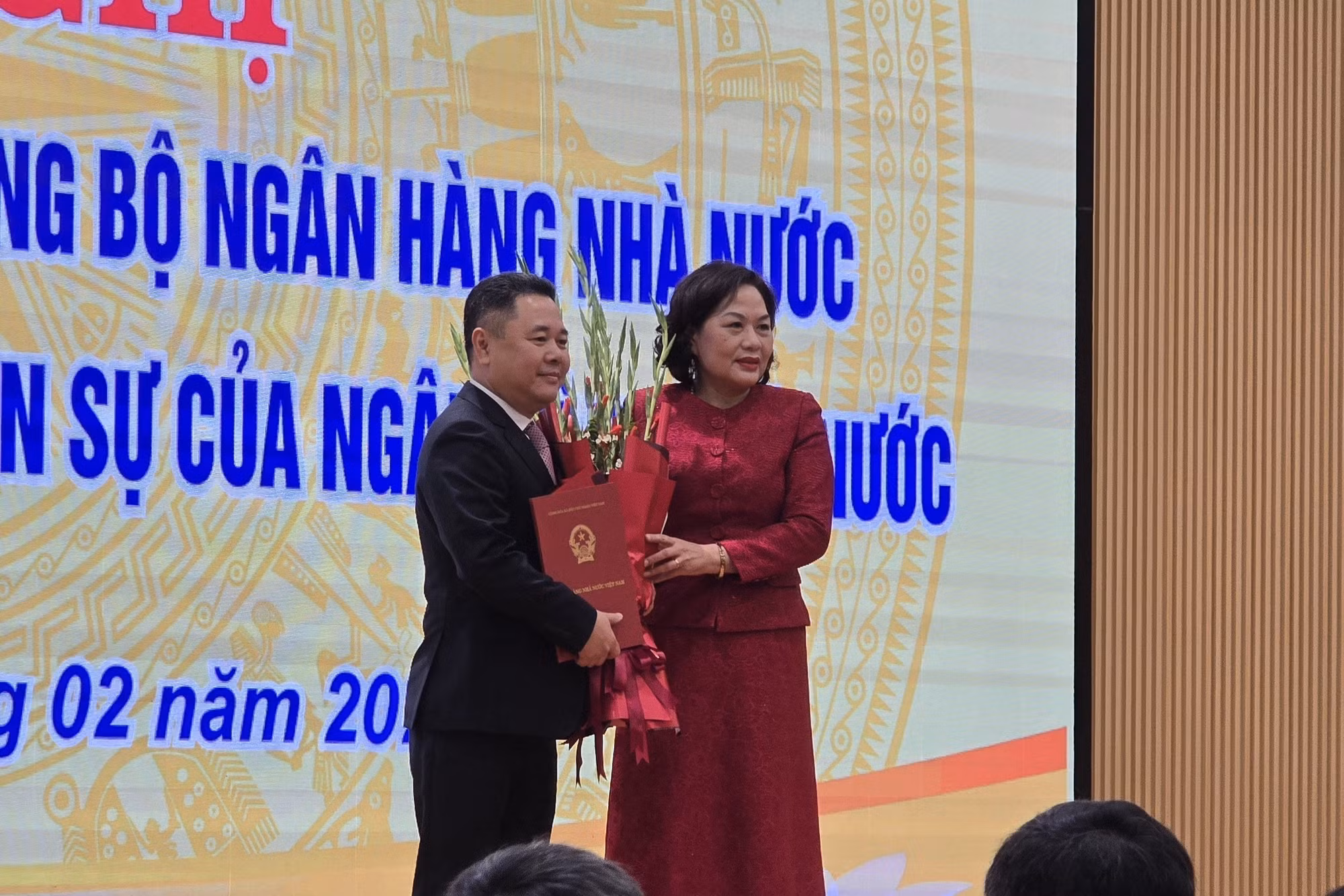 potal-ong-nguyen-ngoc-canh-giu-chuc-pho-thong-doc-ngan-hang-nha-nuoc-7872732.jpg