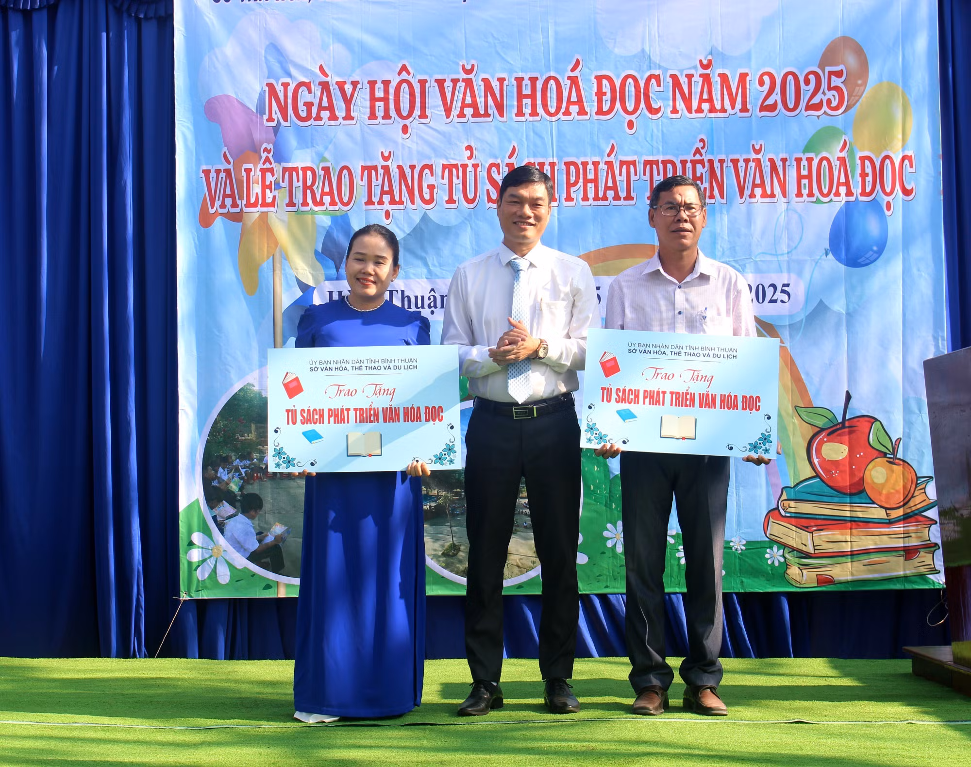 potal-binh-thuan-dua-van-hoa-doc-den-cac-xa-kho-khan-vung-dong-bao-dan-toc-thieu-so-7994596.jpg