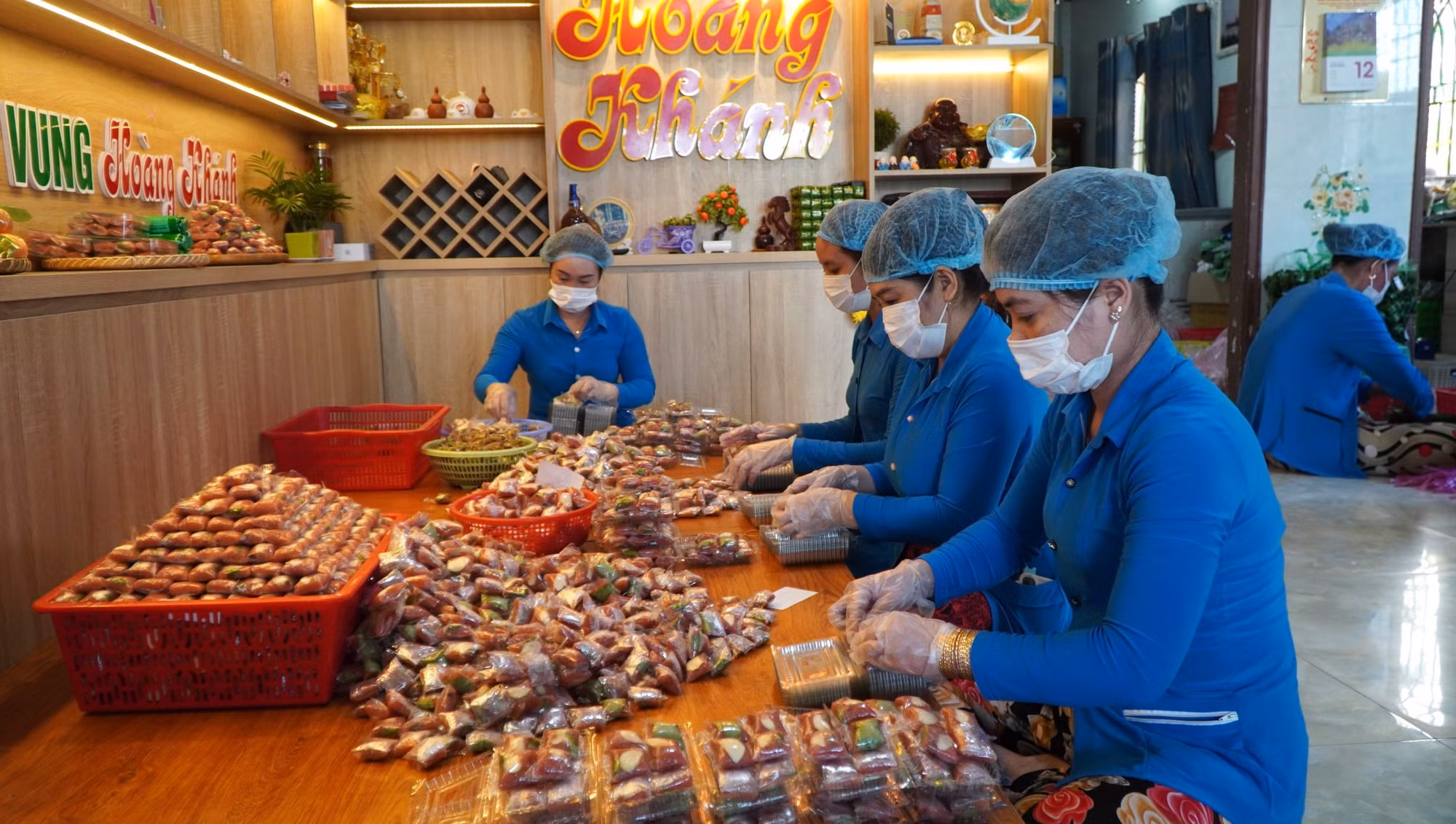 potal-dong-thap-tang-cuong-bao-ton-va-phat-trien-cac-lang-nghe-7917092.jpg