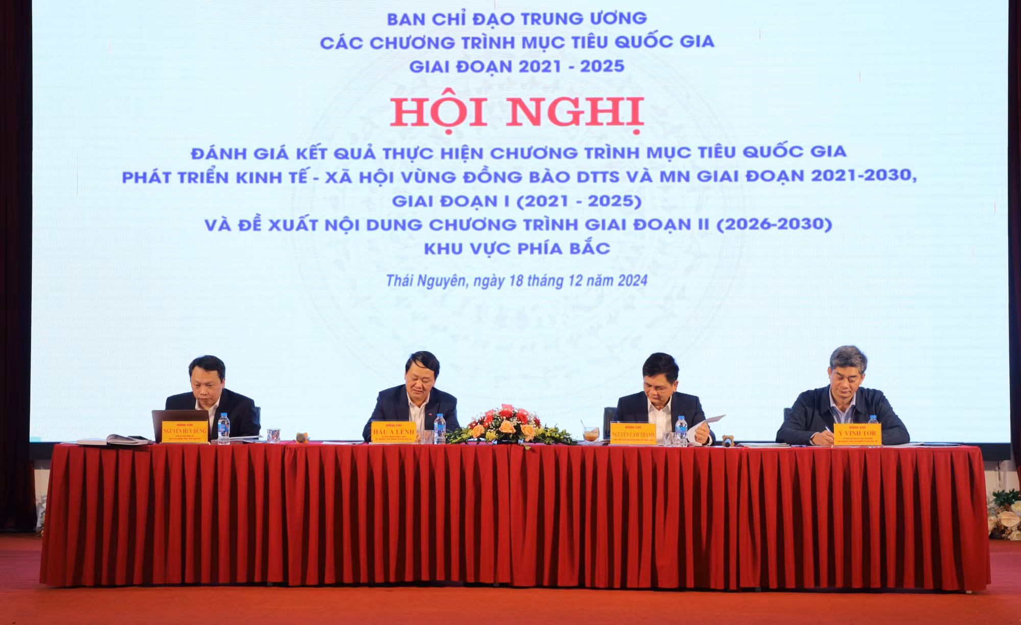 potal-hieu-qua-chuong-trinh-muc-tieu-quoc-gia-phat-trien-kinh-te-xa-hoi-vung-dong-bao-dan-toc-thieu-so-phia-bac-7763511.jpg