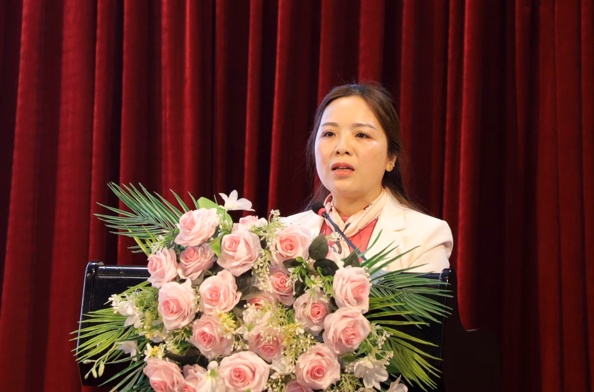 potal-hieu-qua-chuong-trinh-muc-tieu-quoc-gia-phat-trien-kinh-te-xa-hoi-vung-dong-bao-dan-toc-thieu-so-phia-bac-7763510.jpg