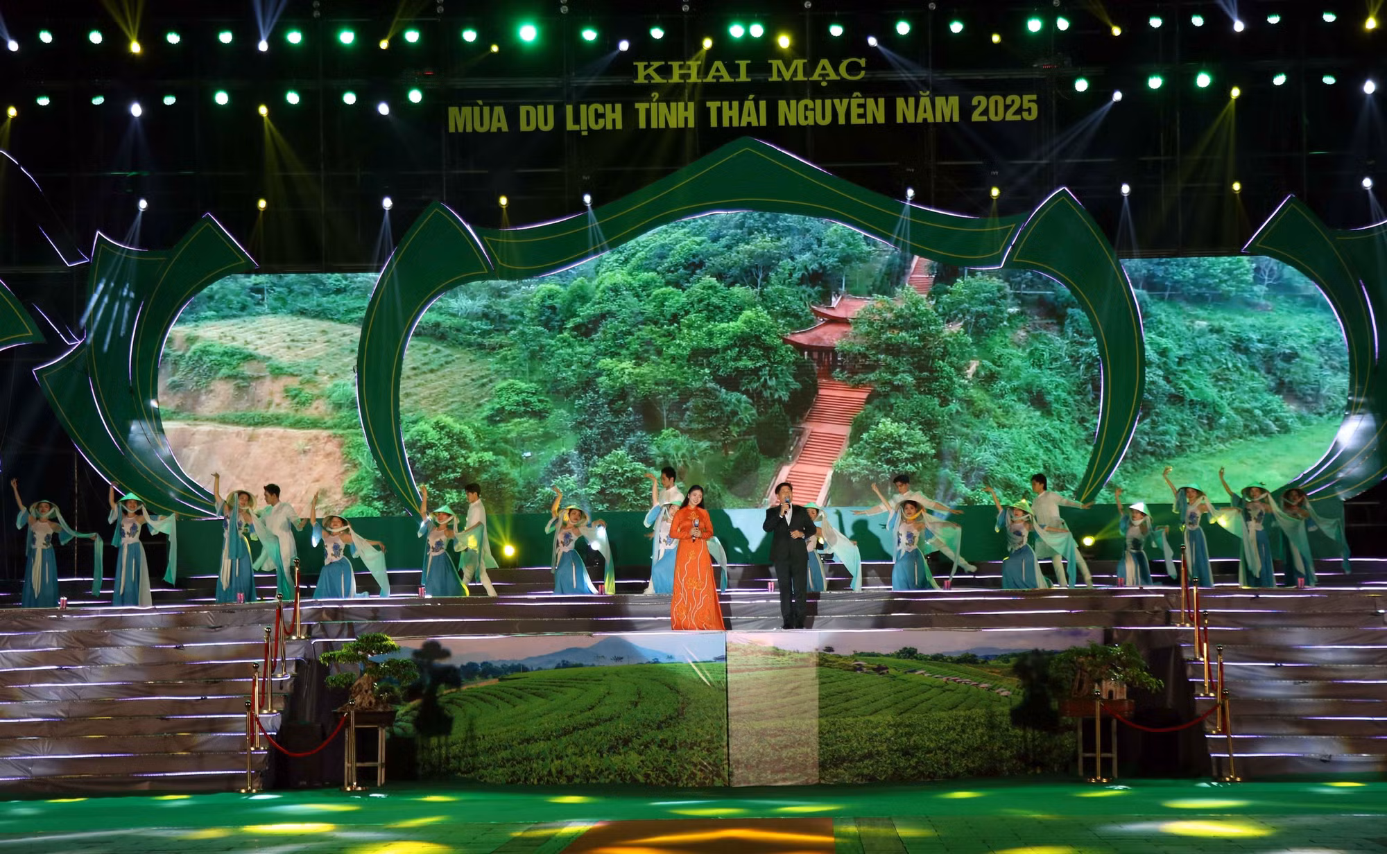 potal-khai-mac-mua-du-lich-thai-nguyen-nam-2025-7997923.jpg