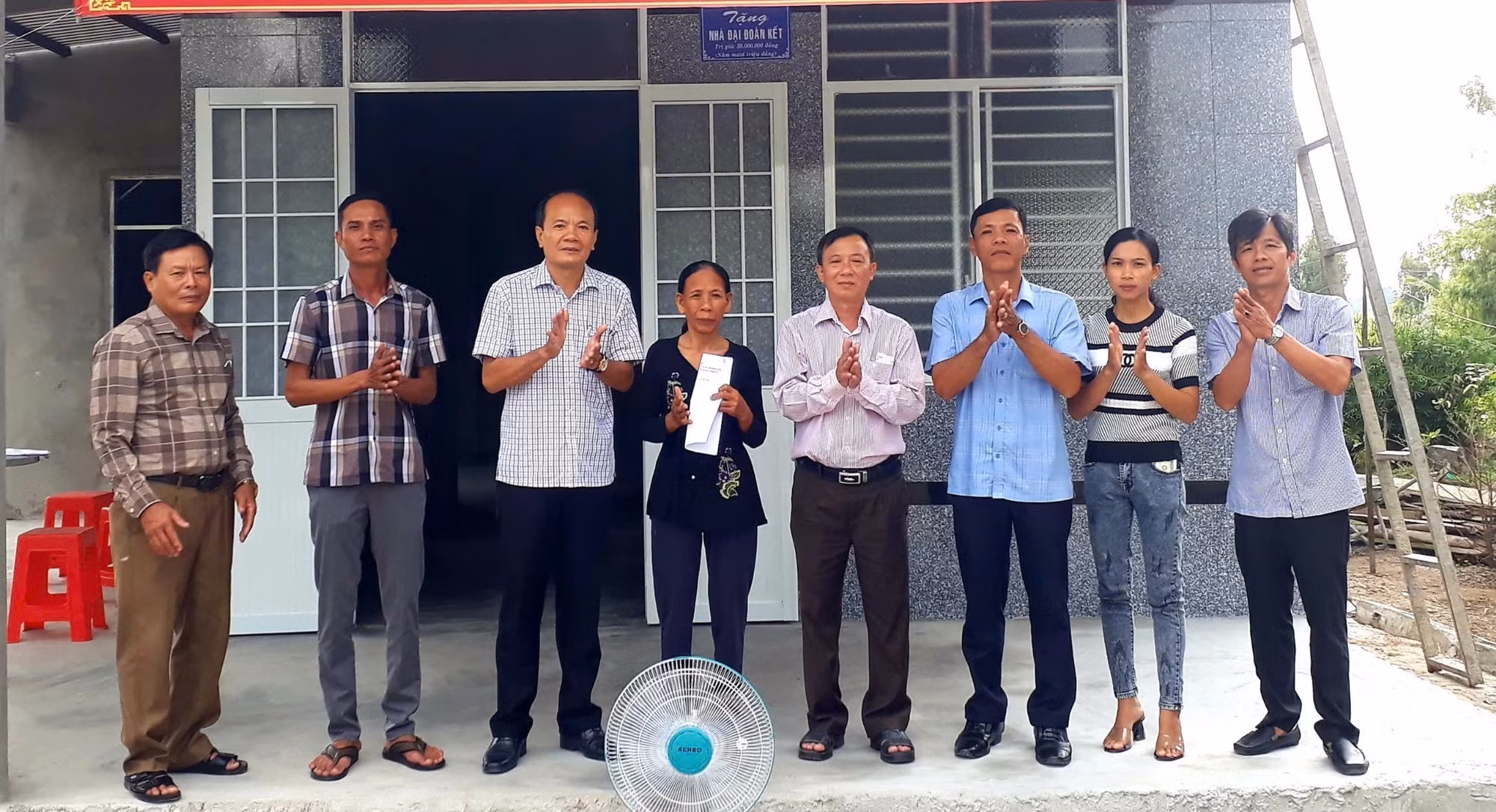 potal-bac-lieu-tao-dong-luc-thuc-day-phat-trien-toan-dien-vung-dong-bao-khmer-7961554.jpg