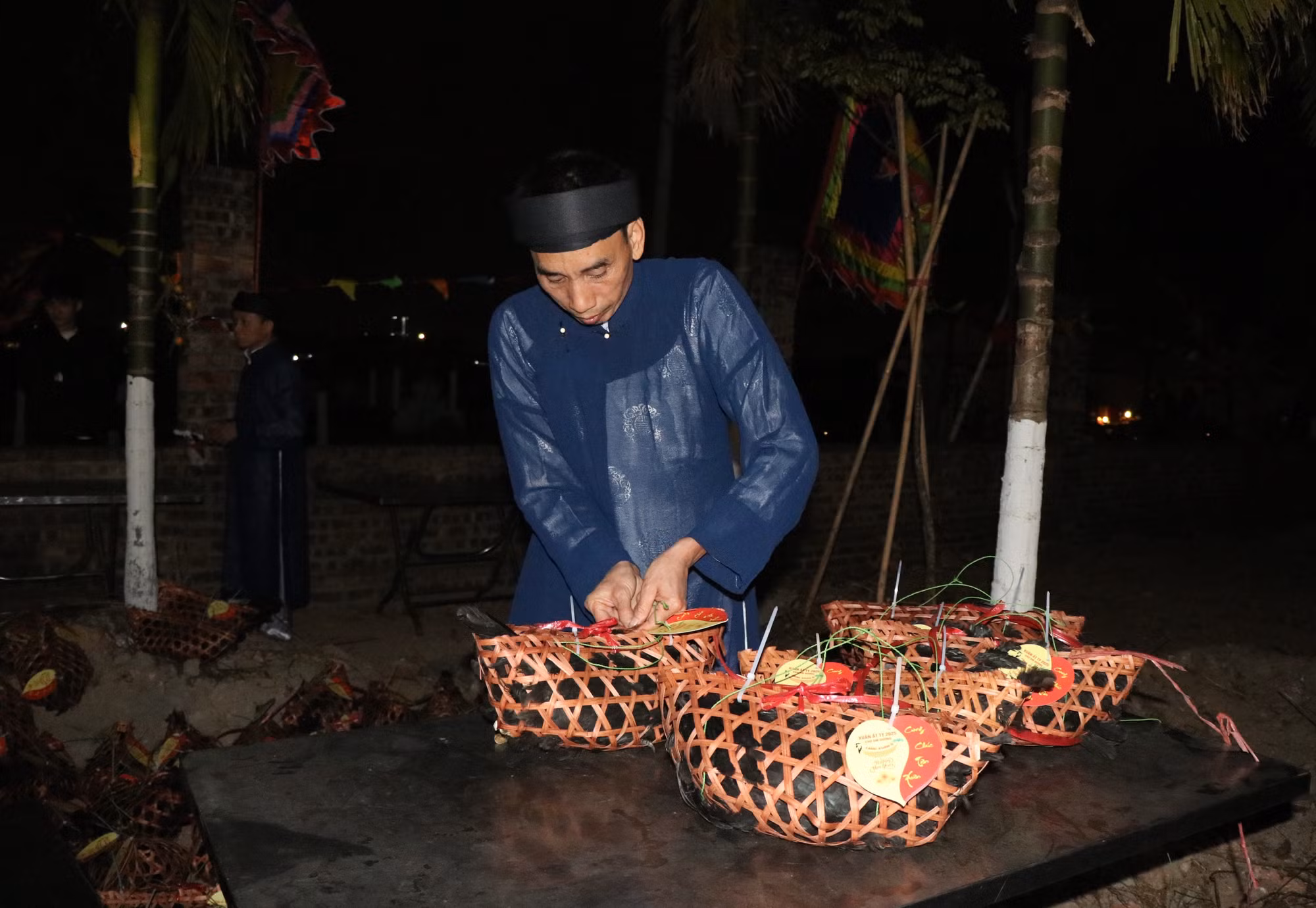 potal-doc-dao-phien-cho-am-duong-bac-ninh-7834952.jpg