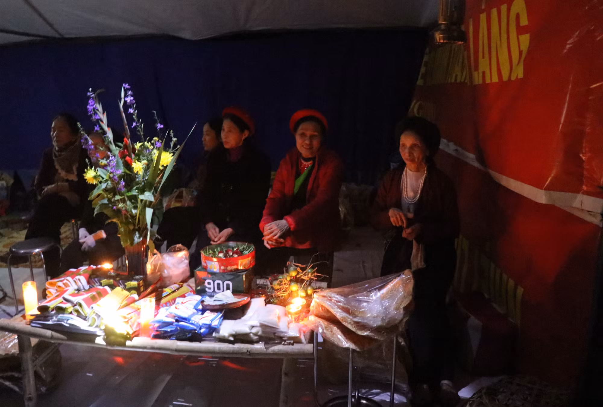 potal-doc-dao-phien-cho-am-duong-bac-ninh-7834953.jpg