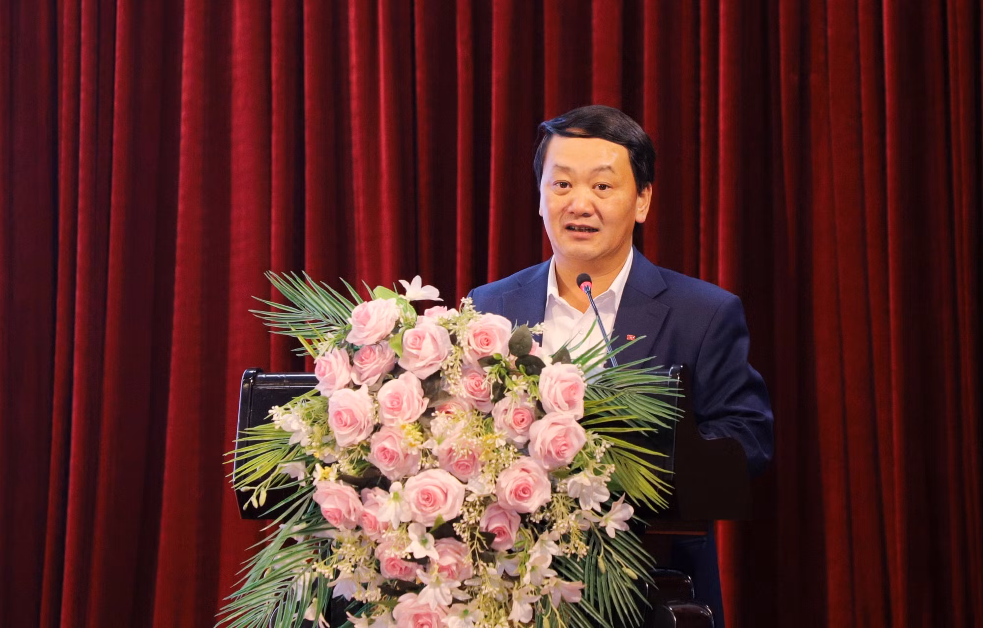 potal-danh-gia-hieu-qua-chuong-trinh-muc-tieu-quoc-gia-phat-trien-kinh-te-xa-hoi-vung-dong-bao-dan-toc-thieu-so-va-mien-nui-cac-tinh-mien-nui-phia-7763507.jpg