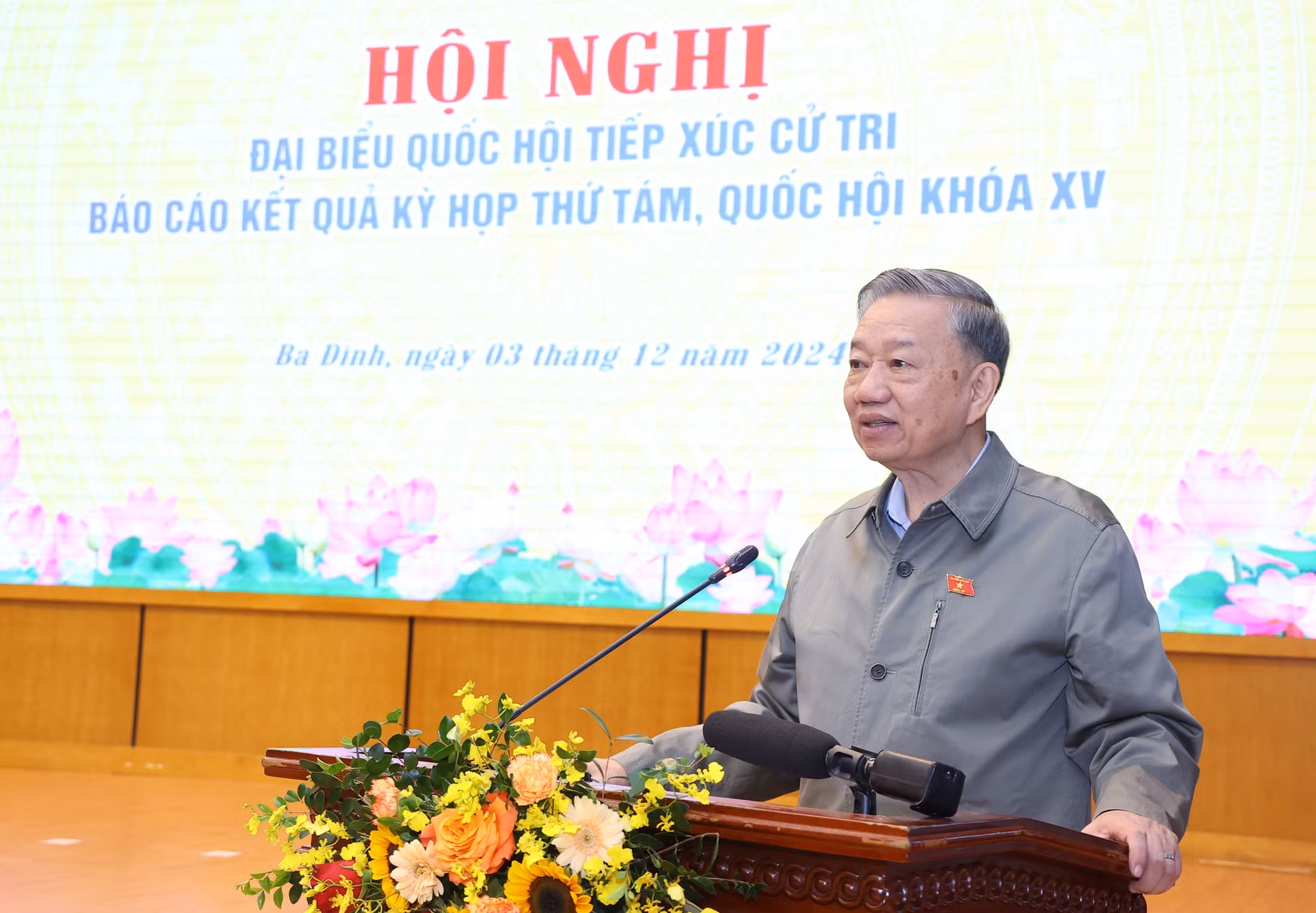 potal-tong-bi-thu-to-lam-tiep-xuc-cu-tri-ha-noi-7735822.jpg