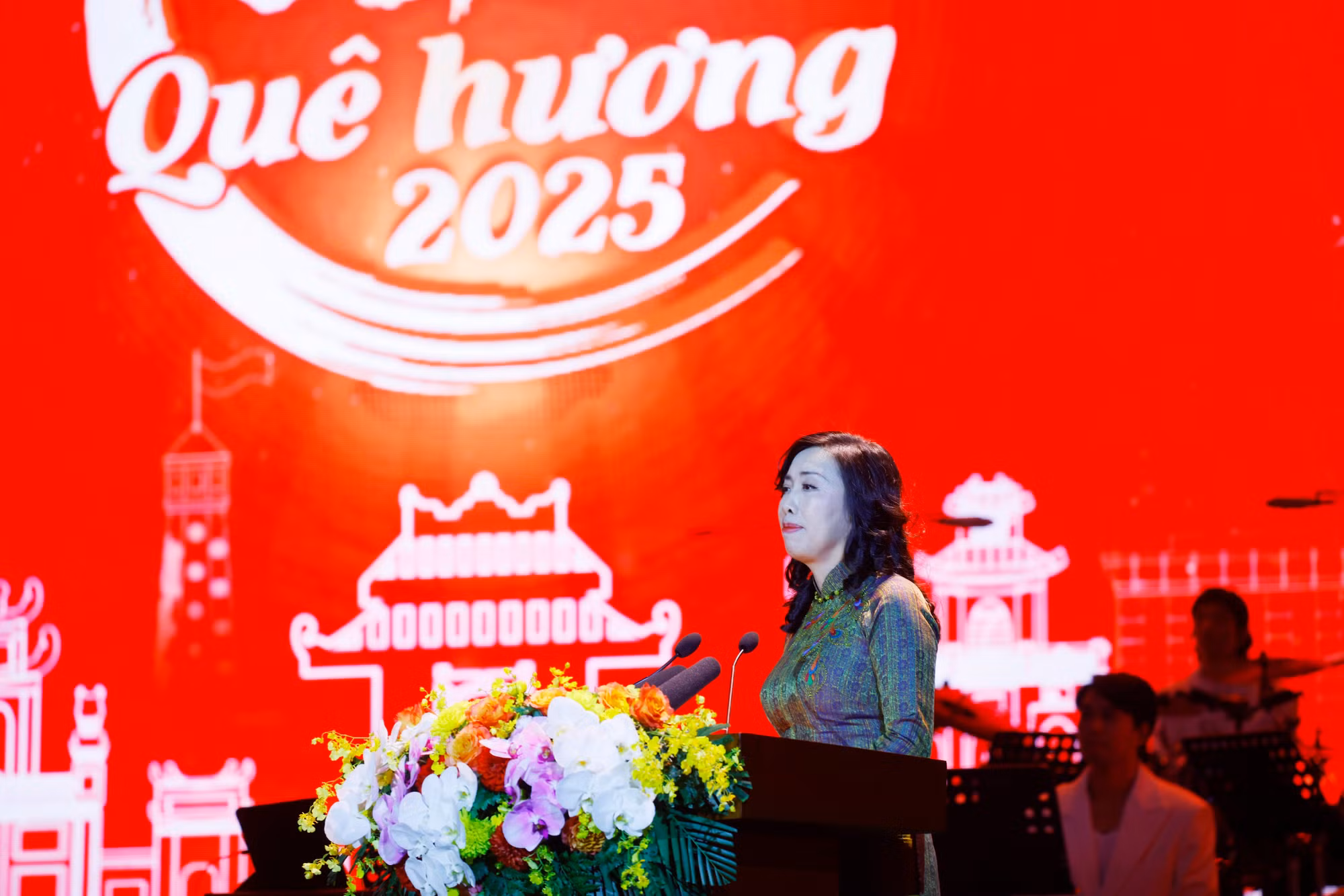 potal-chu-tich-nuoc-du-chuong-trinh-xuan-que-huong-2025-7815990.jpg