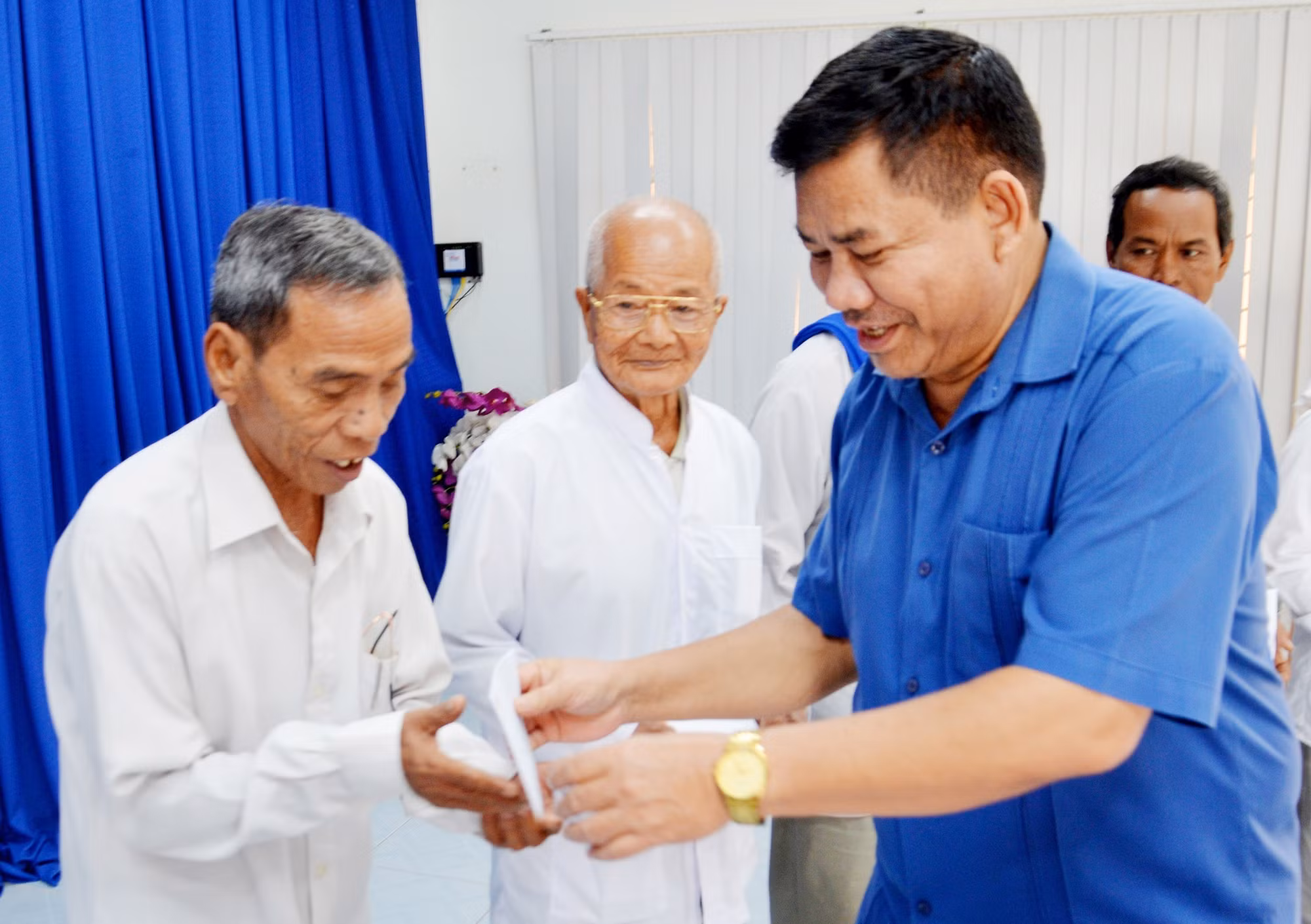 potal-tham-chuc-tet-co-truyen-chol-chnam-thmay-dong-bao-dan-toc-khmer-tinh-an-giang-7966340.jpg