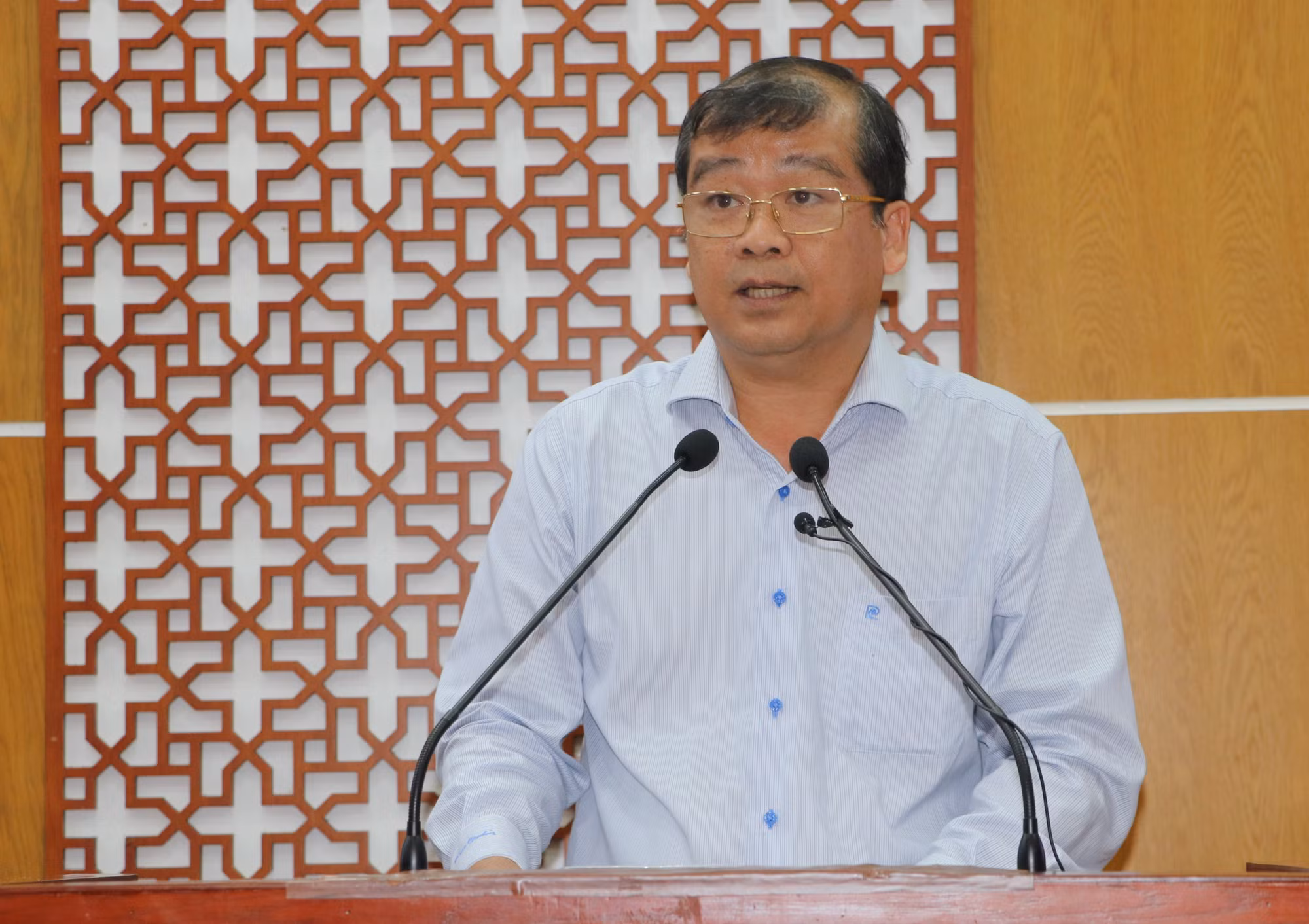 potal-tay-ninh-chuc-sac-ton-giao-nguoi-co-uy-tin-gop-phan-thuc-day-phat-trien-kinh-te-xa-hoi-7817706.jpg