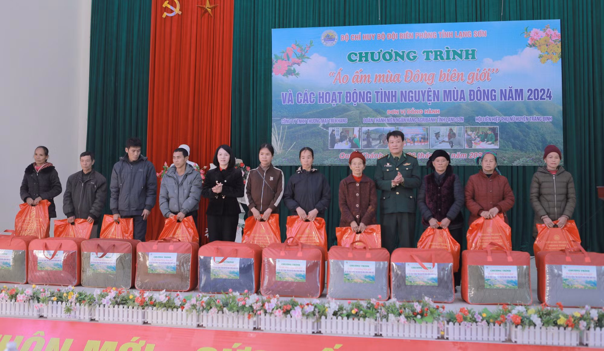 potal-chuong-trinh-ao-am-mua-dong-bien-gioi-lang-son-7779701.jpg