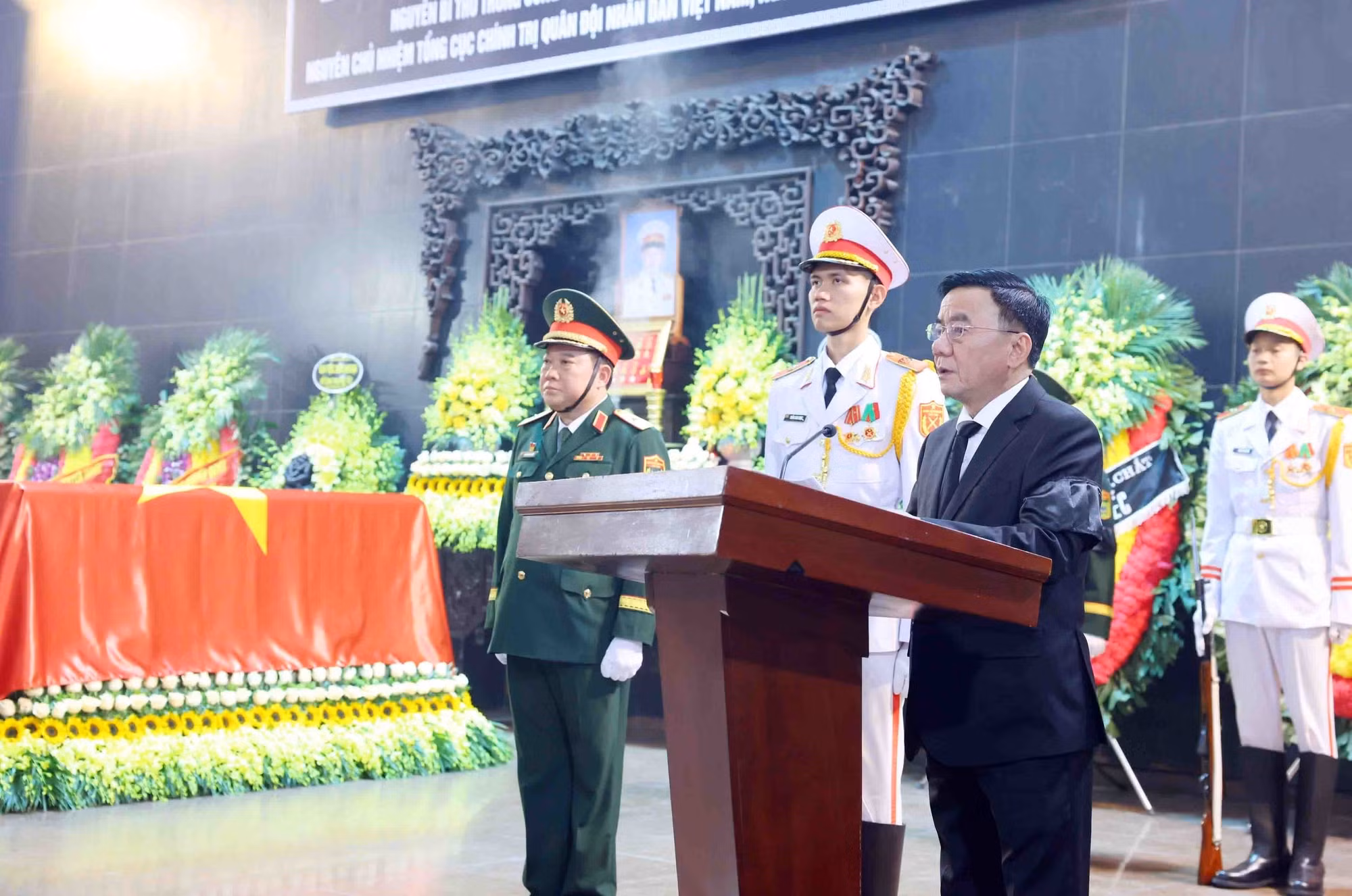 potal-le-truy-dieu-dai-tuong-nguyen-quyet-7778580.jpg
