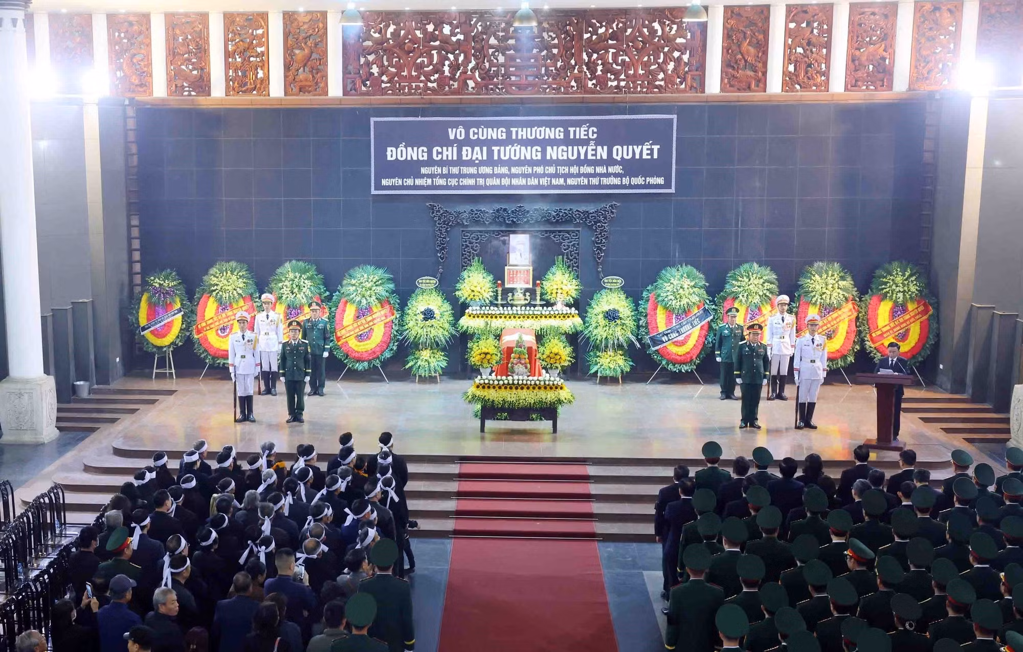 potal-le-truy-dieu-dai-tuong-nguyen-quyet-7778577.jpg