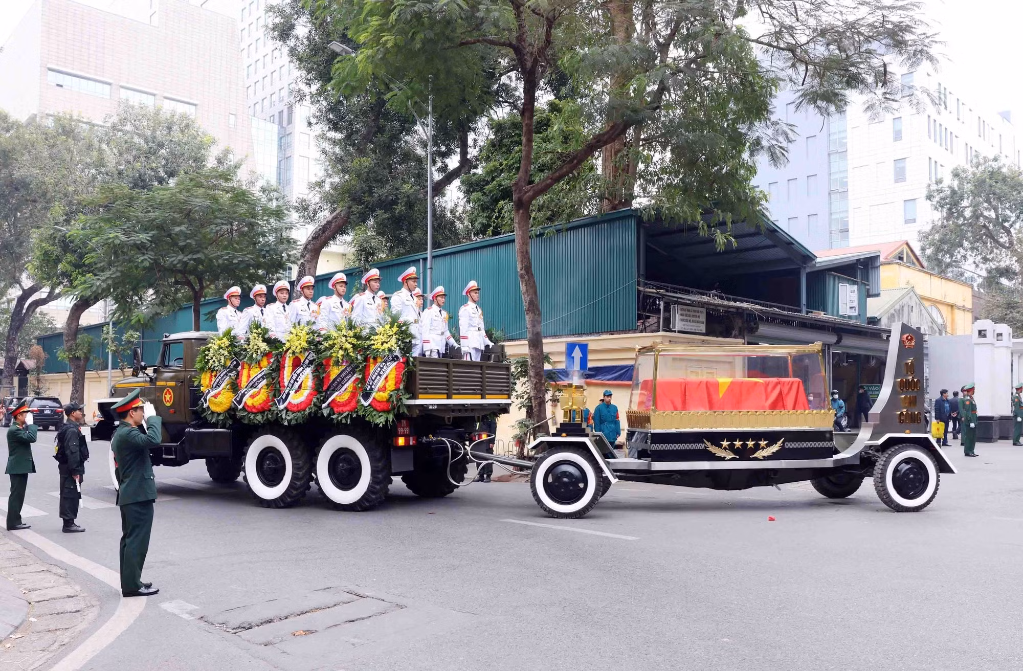 potal-le-truy-dieu-dai-tuong-nguyen-quyet-7778601.jpg