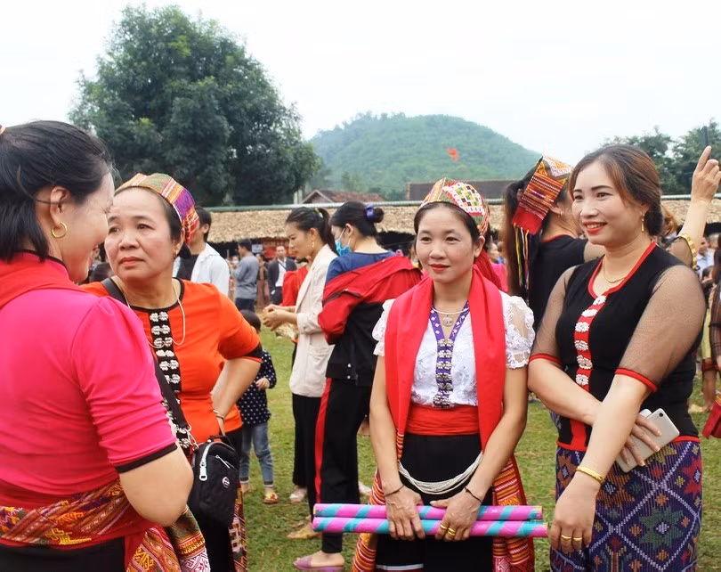 chophienmuongchon2.jpg