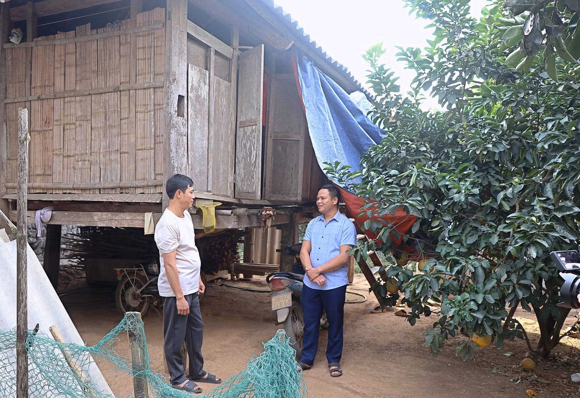 potal-hoa-binh-quyet-tam-hoan-thanh-chuong-trinh-xoa-nha-tam-nha-dot-nat-7775027.jpg