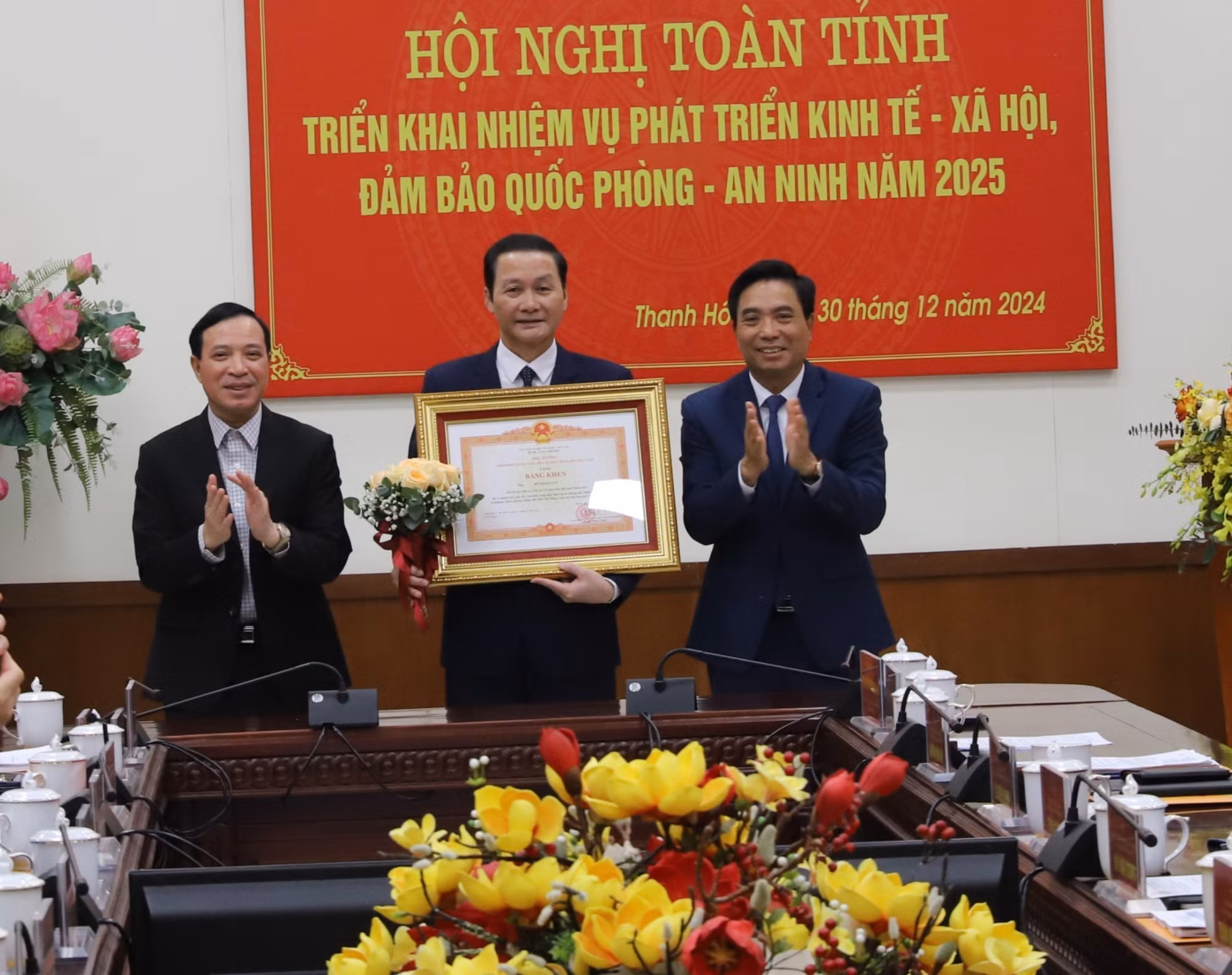 potal-thanh-hoa-dat-muc-tieu-tang-truong-11-trong-nam-2025-7782075.jpg