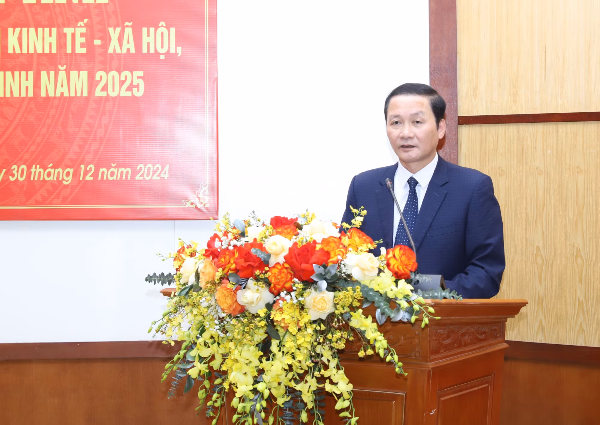 potal-thanh-hoa-dat-muc-tieu-tang-truong-11-trong-nam-2025-7782073.jpg