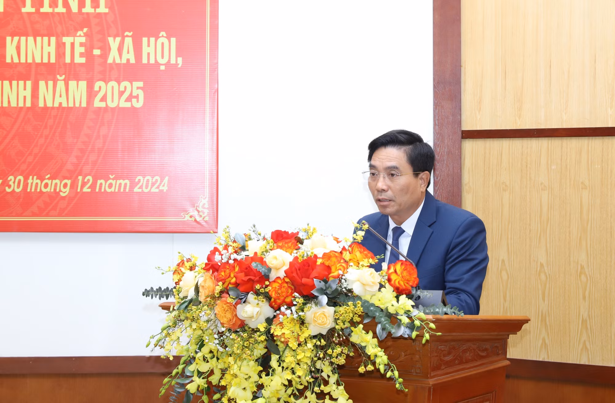 potal-thanh-hoa-dat-muc-tieu-tang-truong-11-trong-nam-2025-7782074.jpg