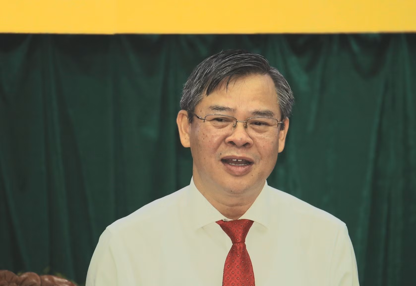 potal-hoi-nghi-lan-thu-20-bch-dang-bo-tinh-hau-giang-nhiem-ky-2020-2025-7778142.jpg