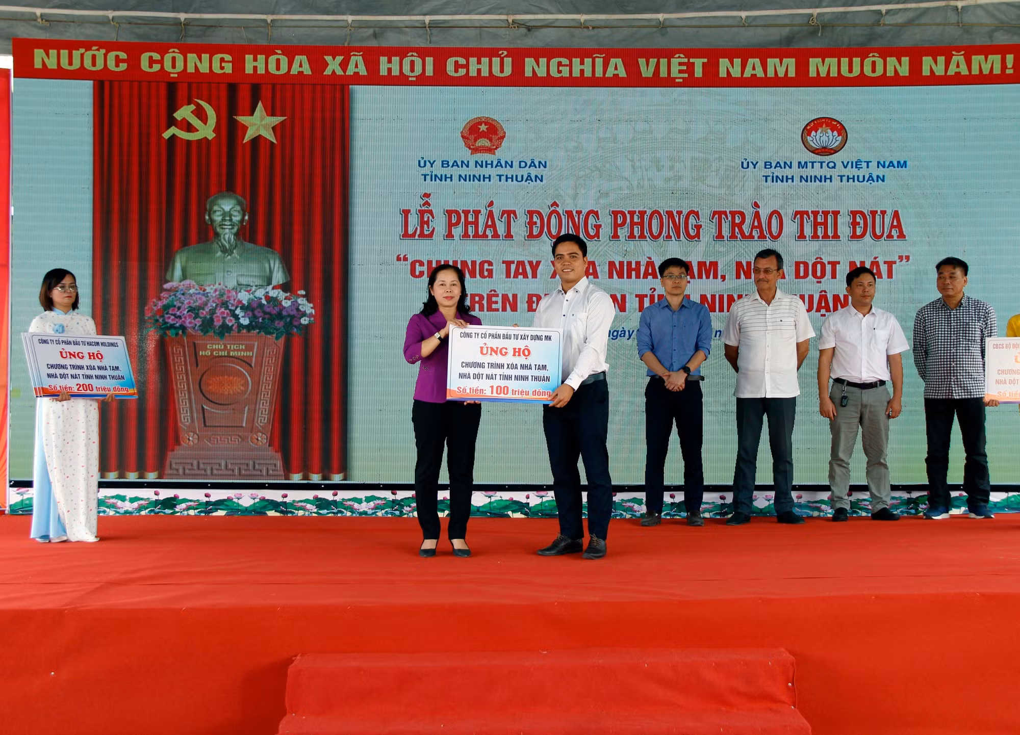 potal-ninh-thuan-phat-dong-thi-dua-chung-tay-xoa-nha-tam-nha-dot-nat-trong-nam-2025-7771363.jpg