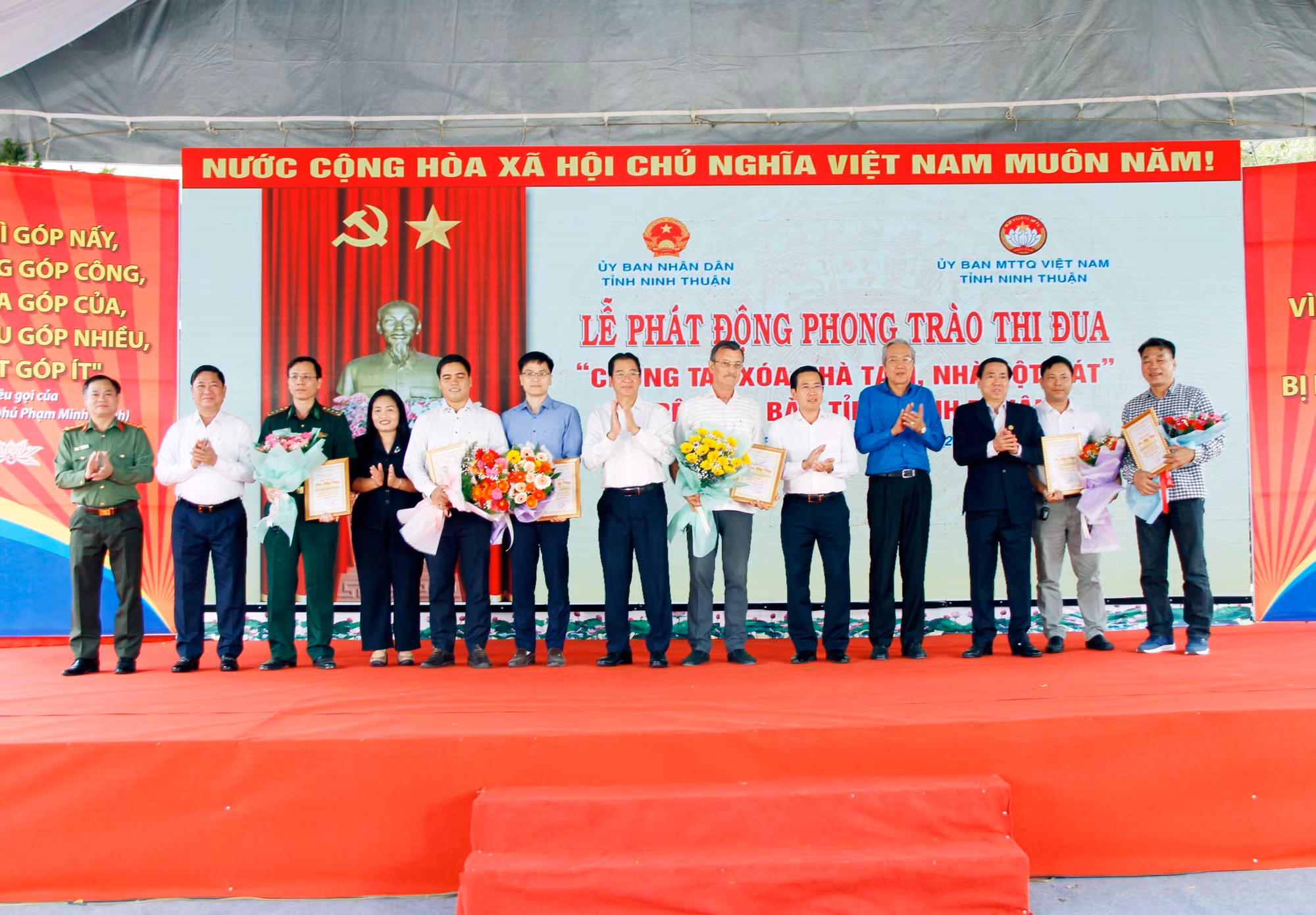 potal-ninh-thuan-phat-dong-thi-dua-chung-tay-xoa-nha-tam-nha-dot-nat-trong-nam-2025-7771365.jpg