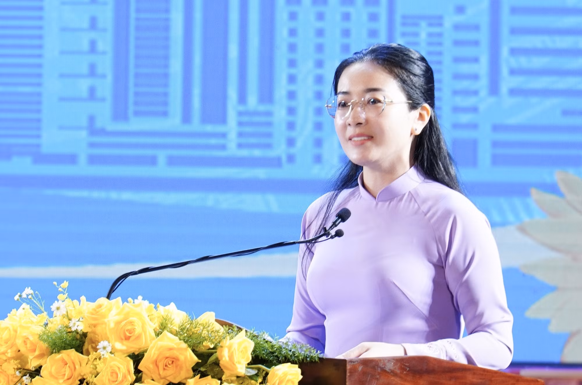 potal-binh-phuoc-ky-niem-50-nam-giai-phong-dong-xoai-7776874.jpg