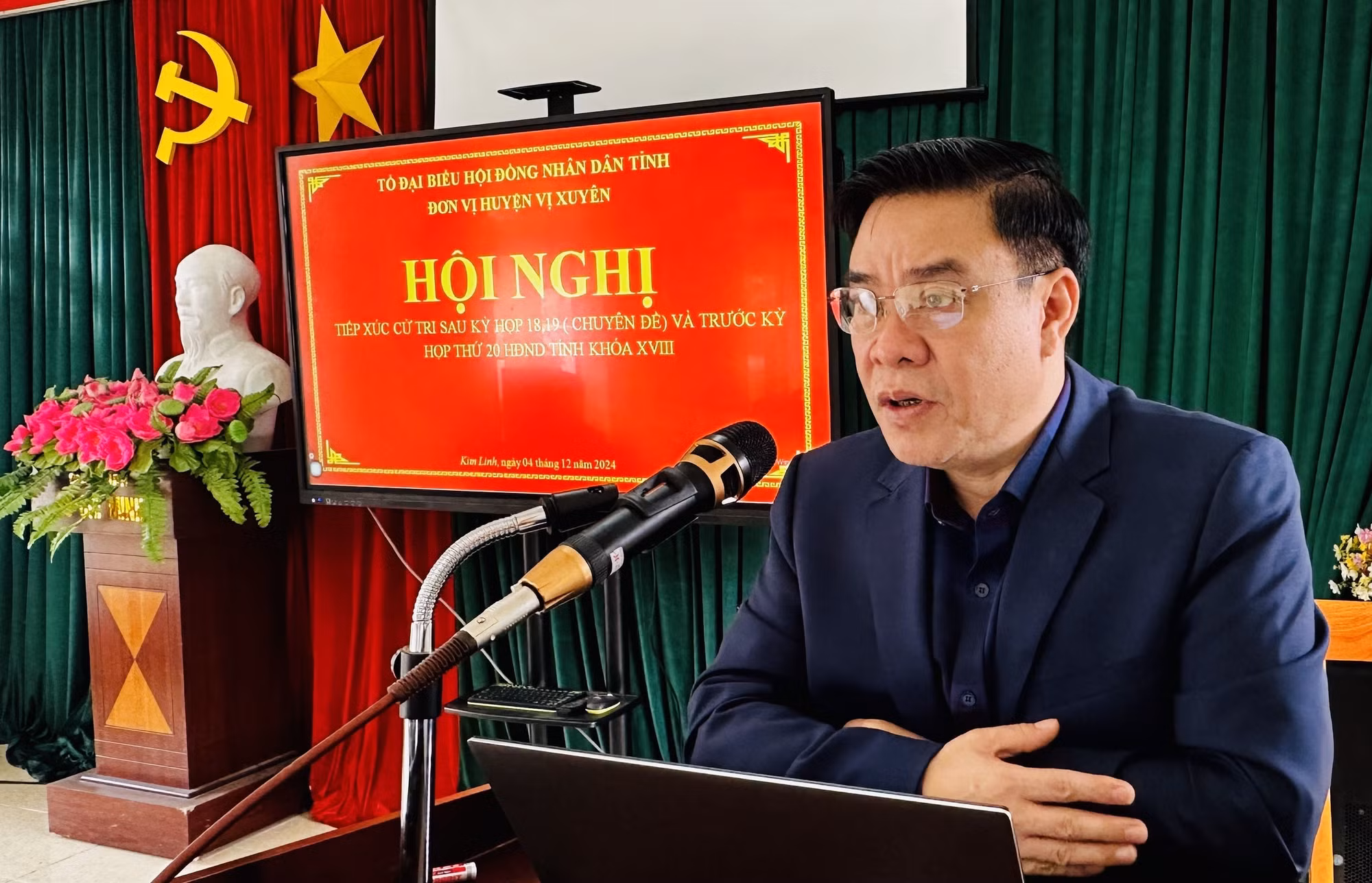 potal-giai-dap-va-tiep-thu-nhung-y-kien-cua-cu-tri-ha-giang-7738070.jpg