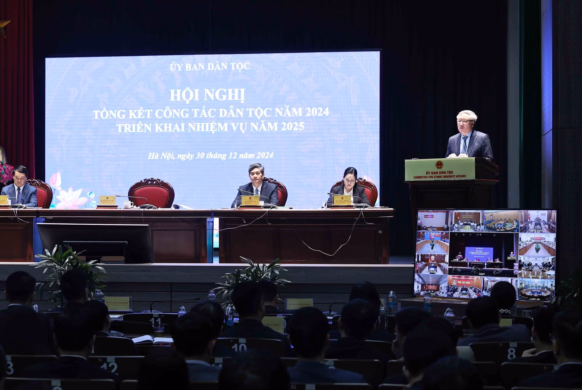 potal-trien-khai-cong-tac-dan-toc-nam-2025-7781967.jpg